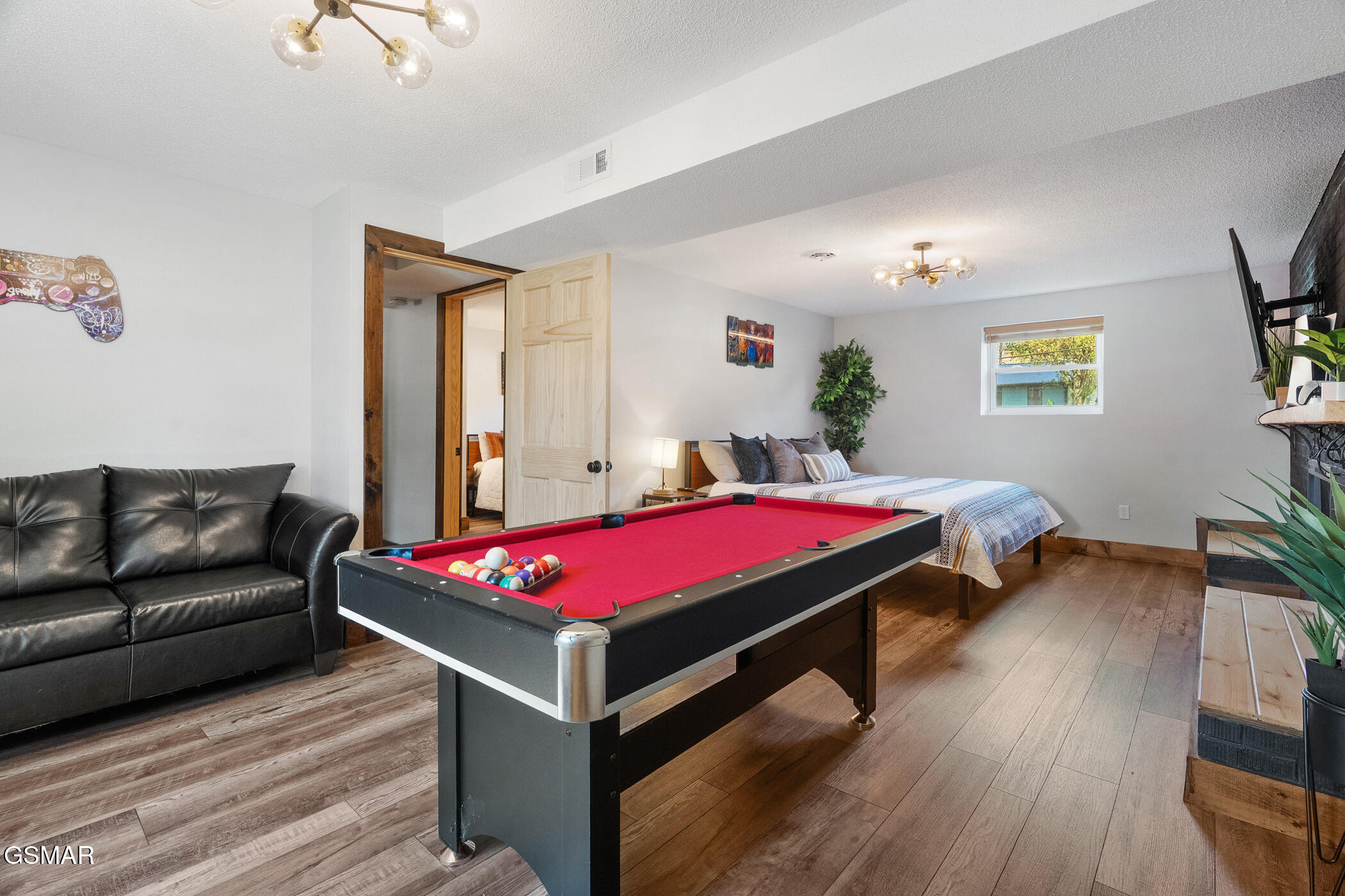 4020 Hitching Post Road Pigeon Forge TN 37863