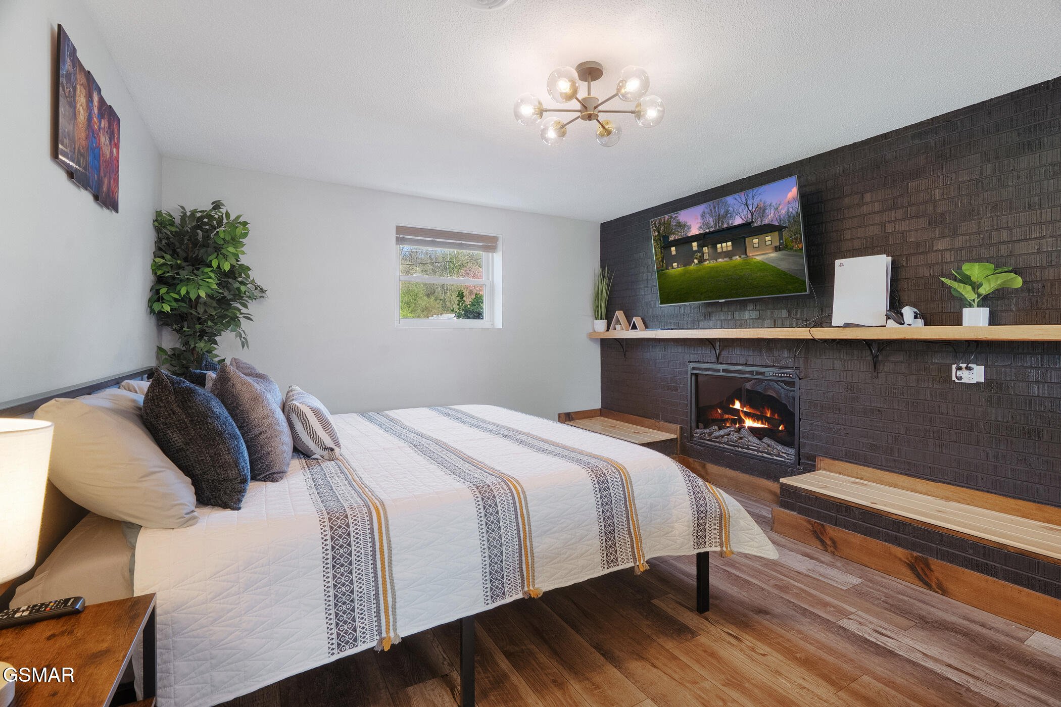 4020 Hitching Post Road Pigeon Forge TN 37863