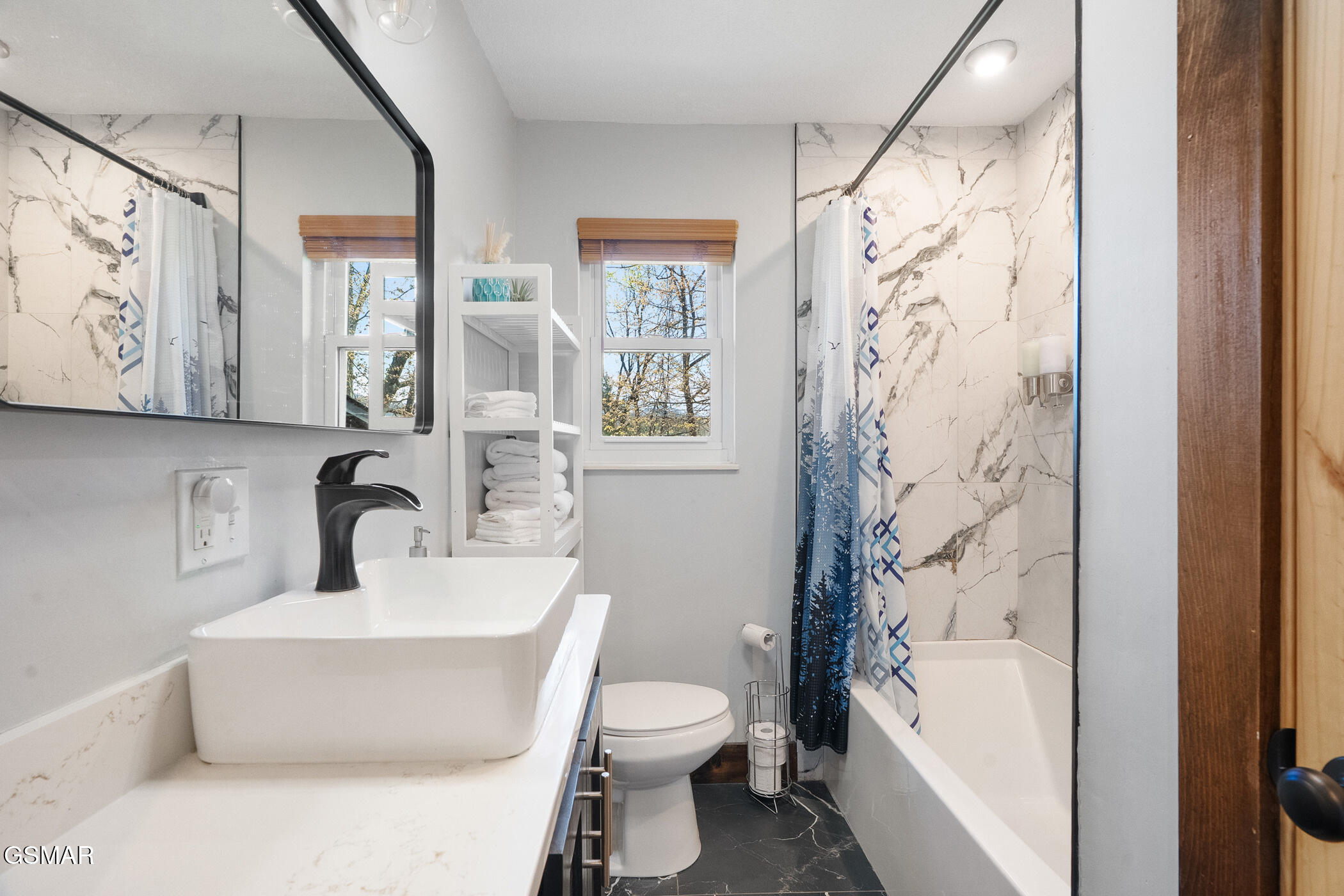 4020 Hitching Post Road Pigeon Forge TN 37863