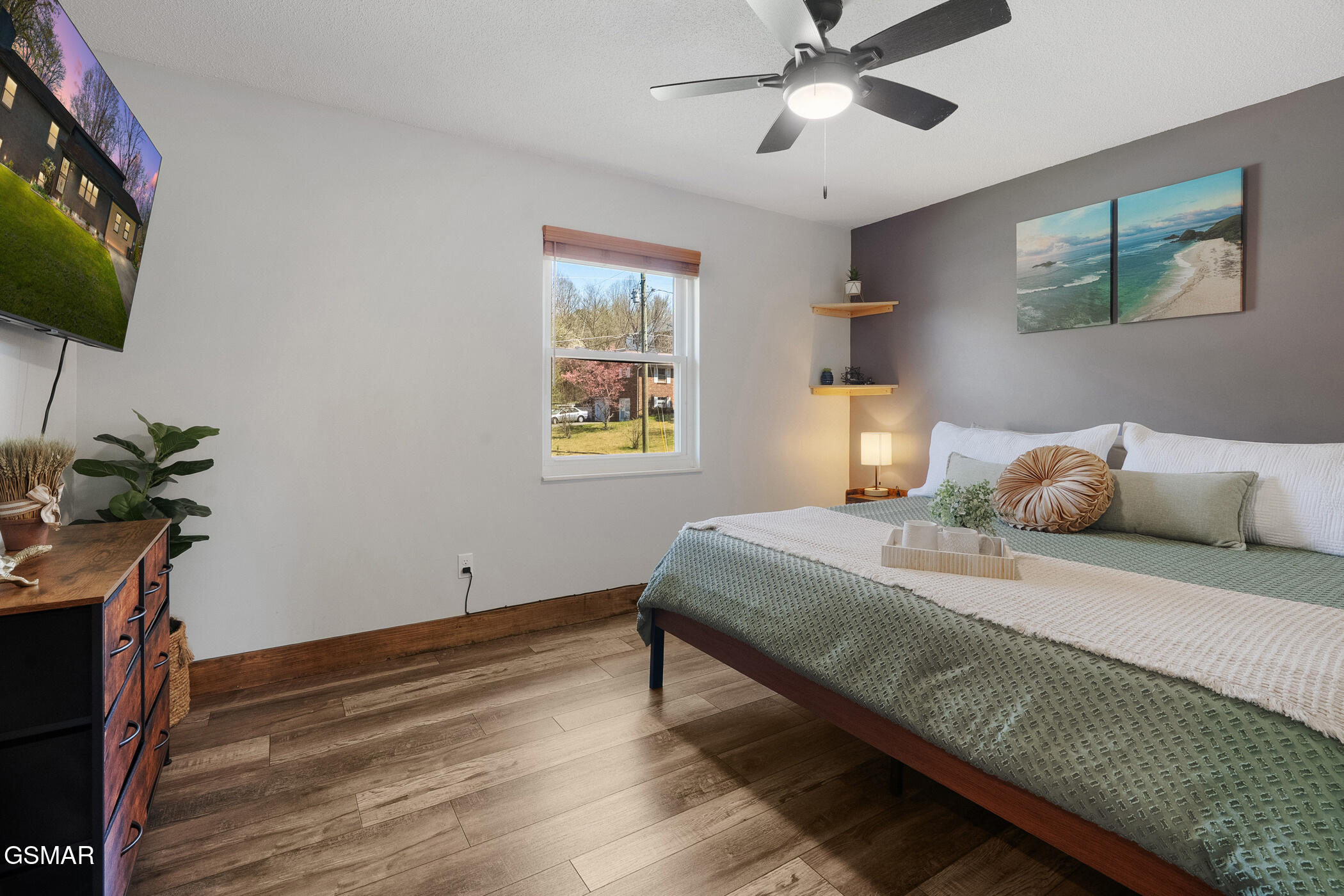 4020 Hitching Post Road Pigeon Forge TN 37863