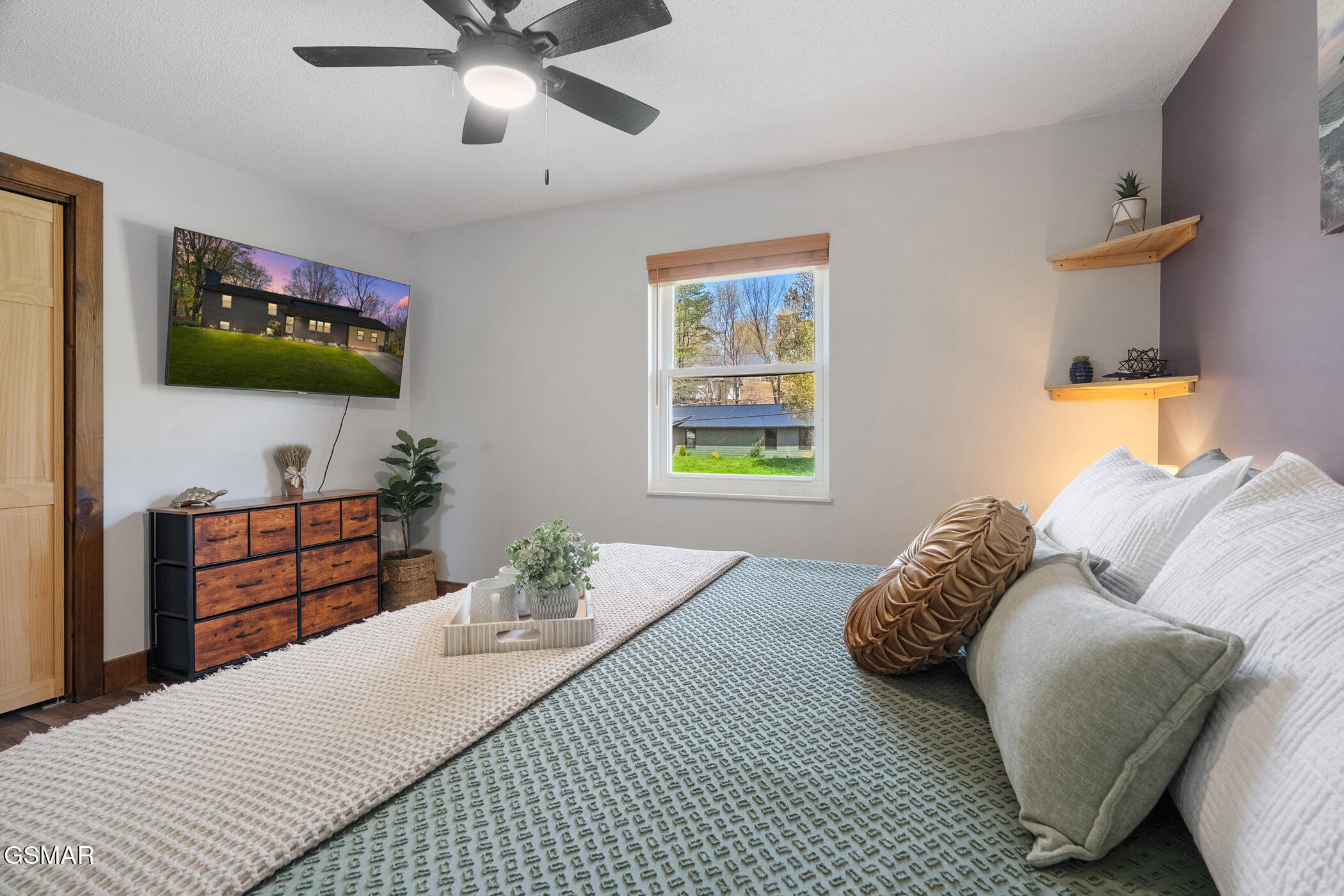 4020 Hitching Post Road Pigeon Forge TN 37863