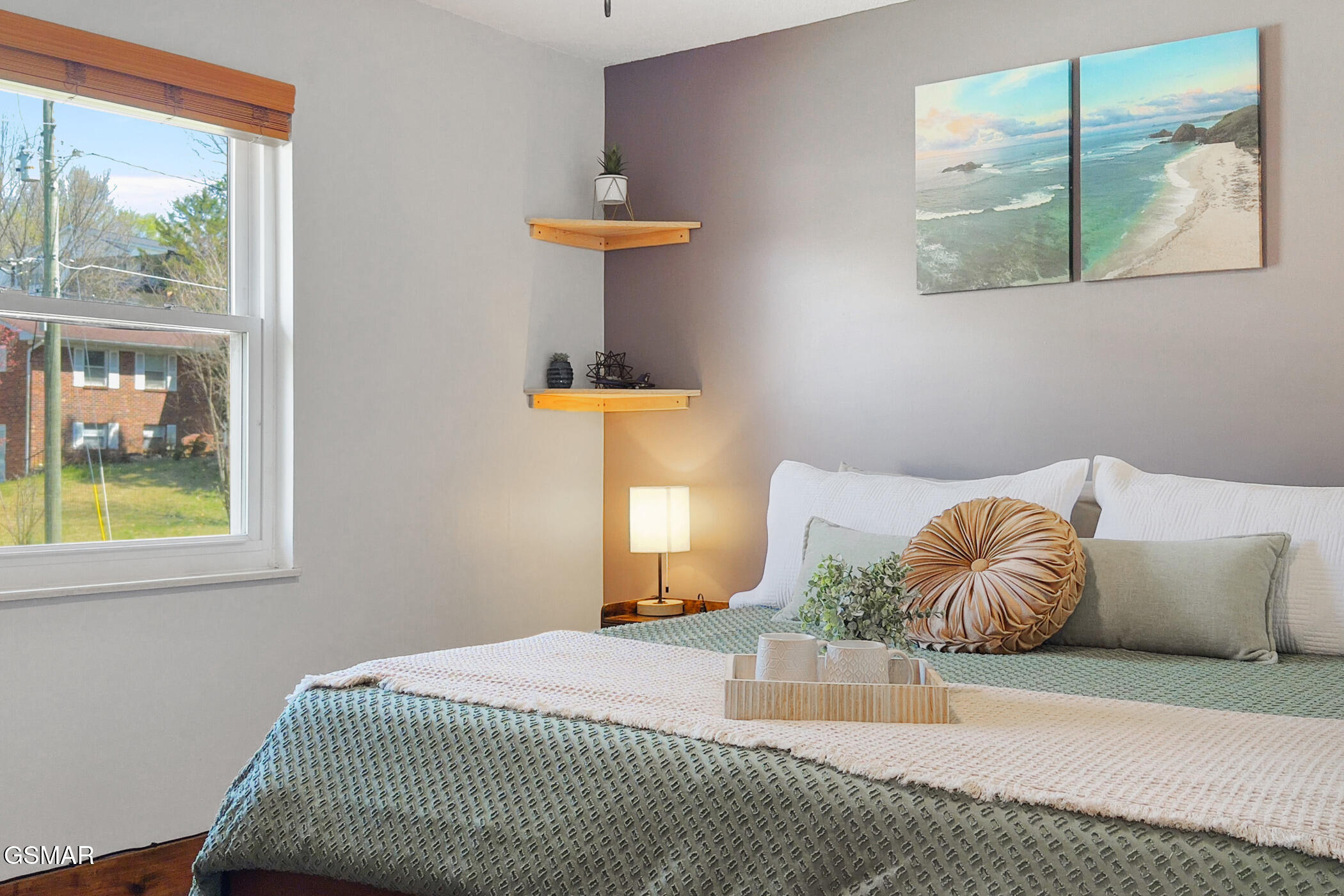 4020 Hitching Post Road Pigeon Forge TN 37863