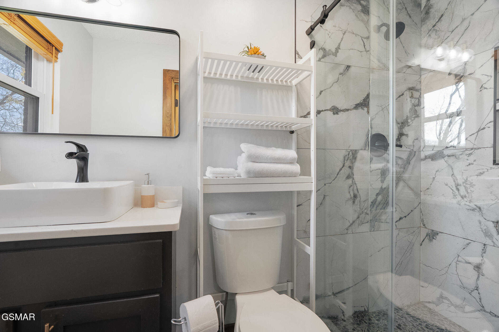 4020 Hitching Post Road Pigeon Forge TN 37863