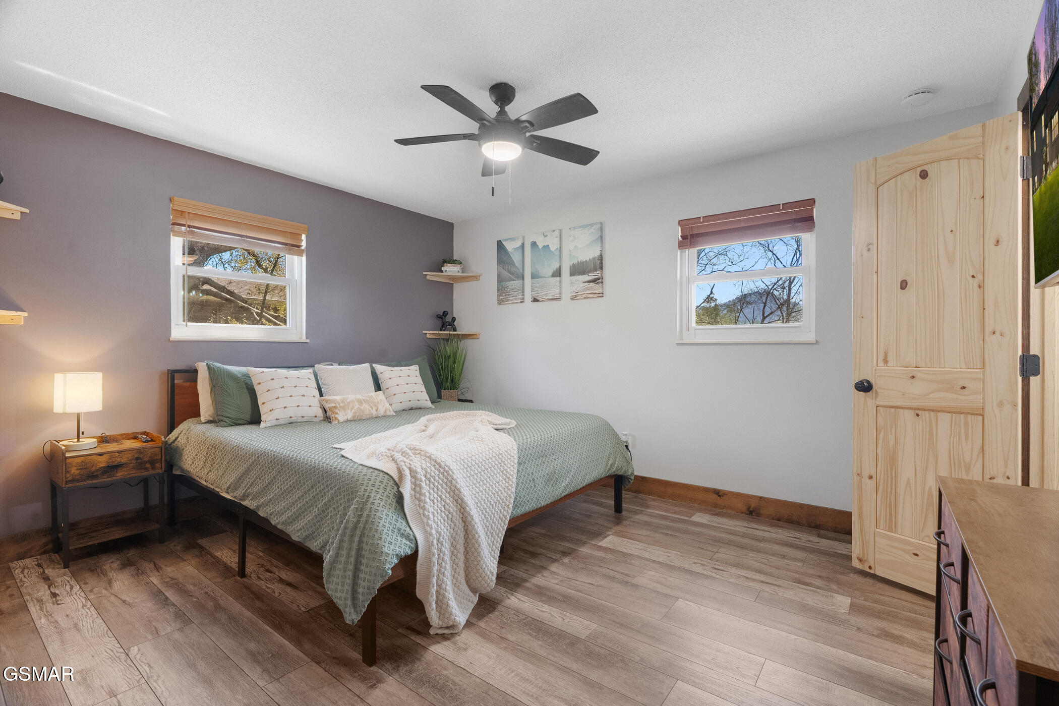 4020 Hitching Post Road Pigeon Forge TN 37863