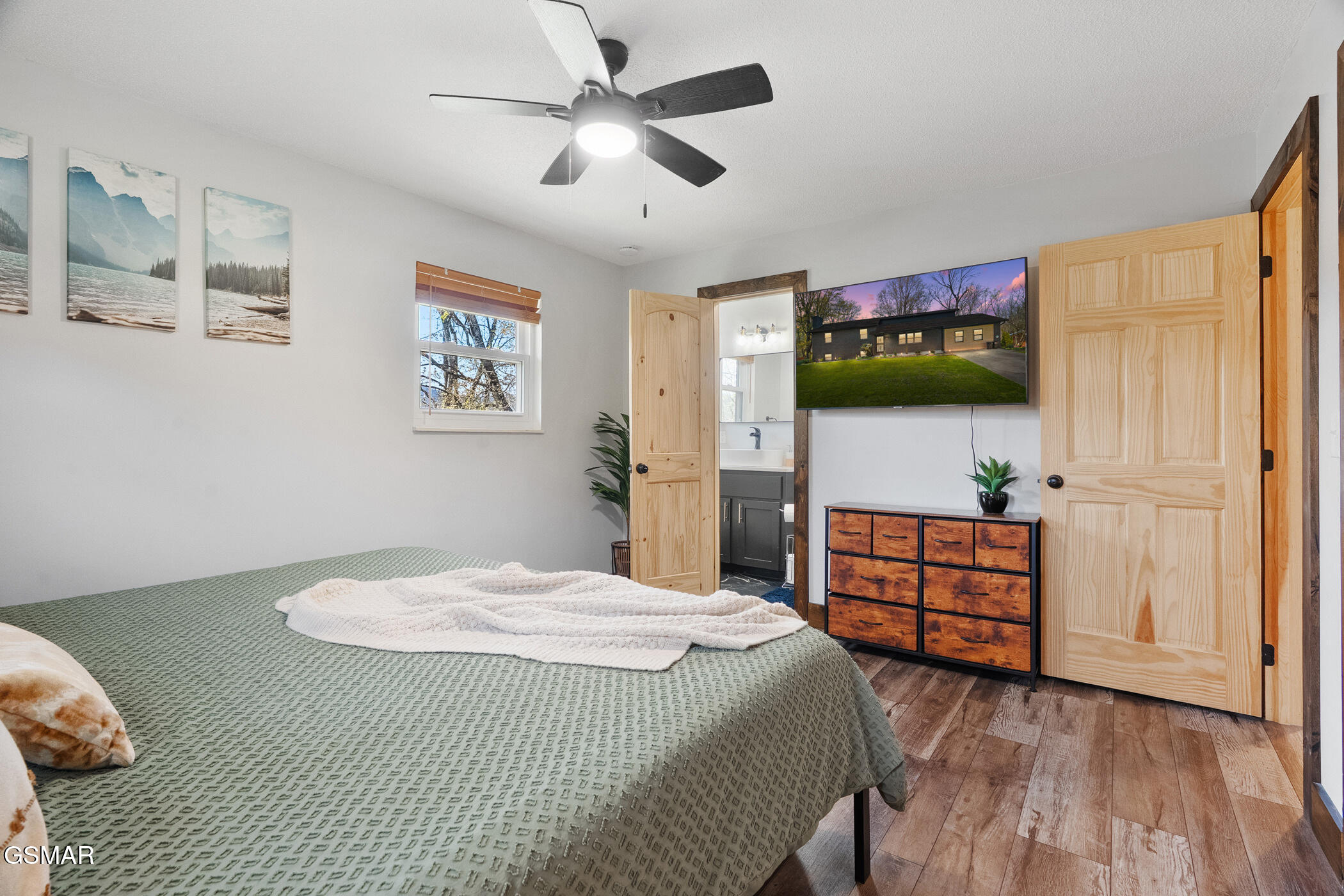 4020 Hitching Post Road Pigeon Forge TN 37863