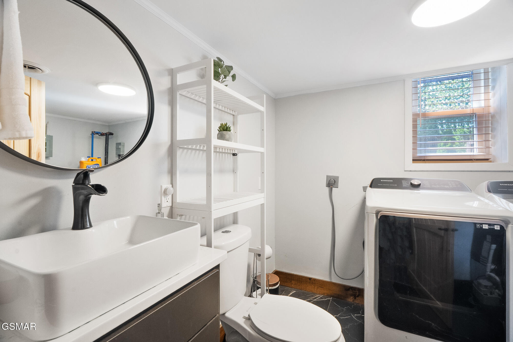 4020 Hitching Post Road Pigeon Forge TN 37863