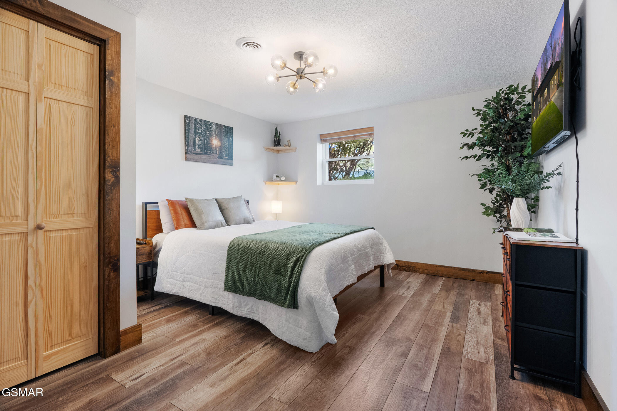 4020 Hitching Post Road Pigeon Forge TN 37863