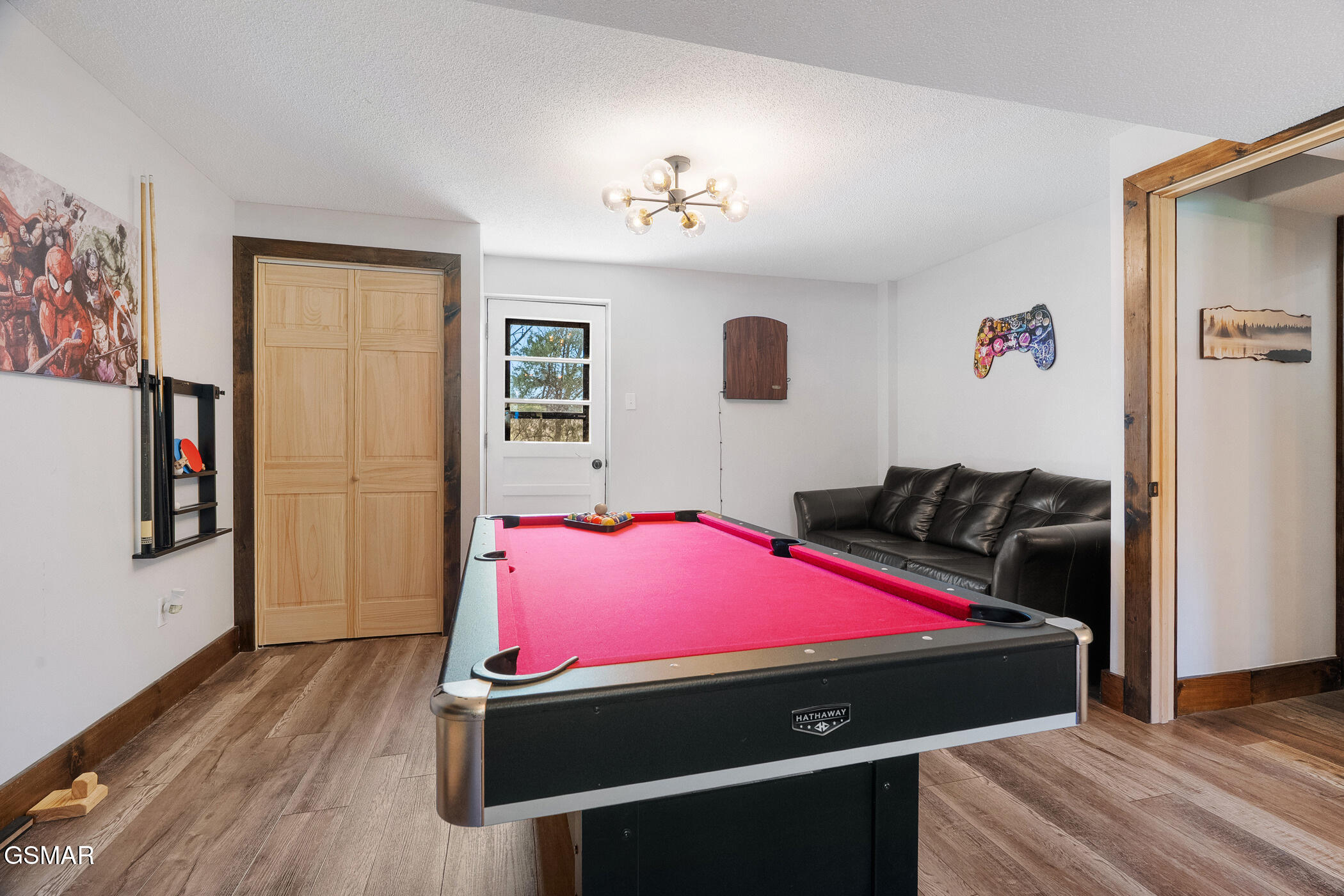 4020 Hitching Post Road Pigeon Forge TN 37863