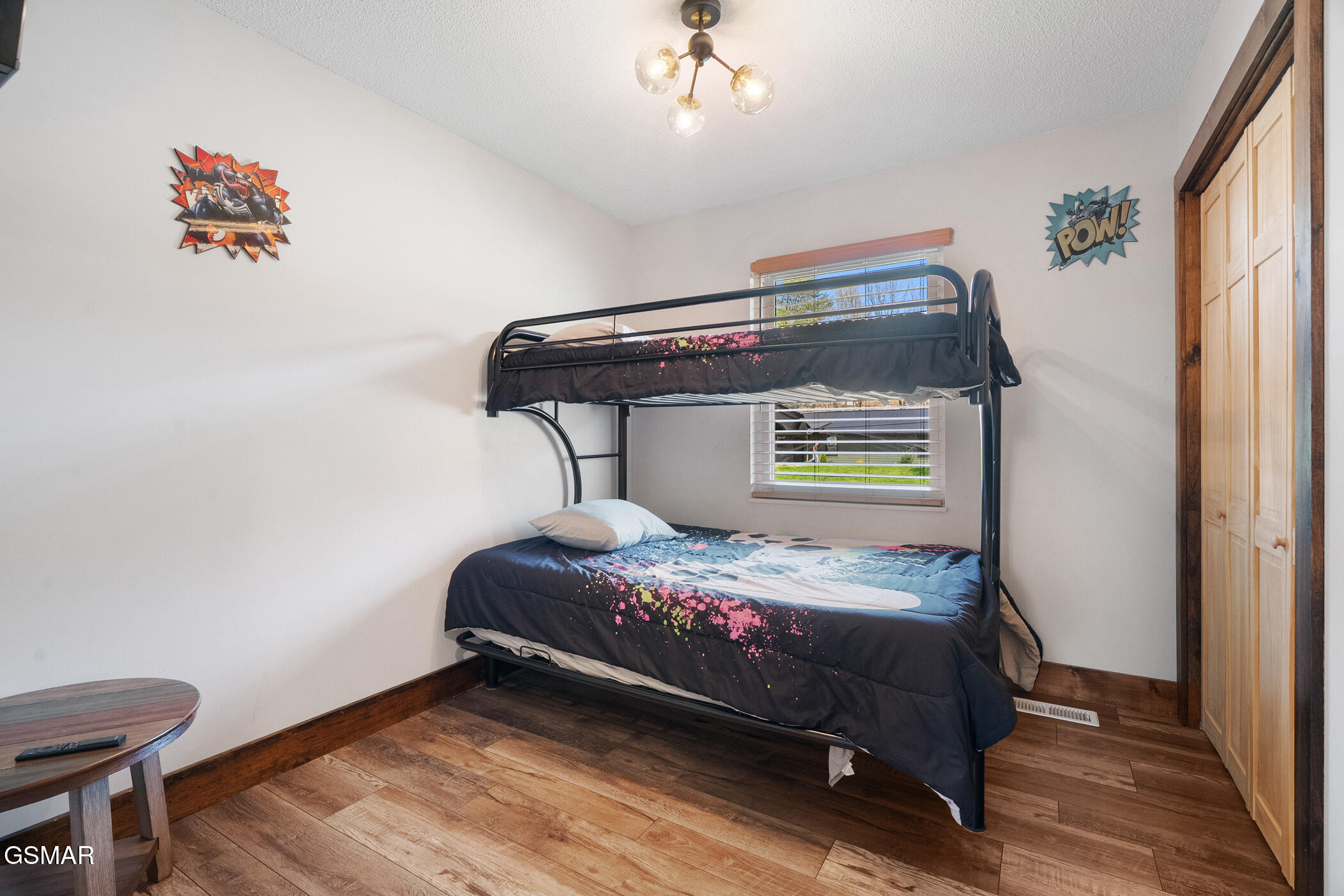 4020 Hitching Post Road Pigeon Forge TN 37863