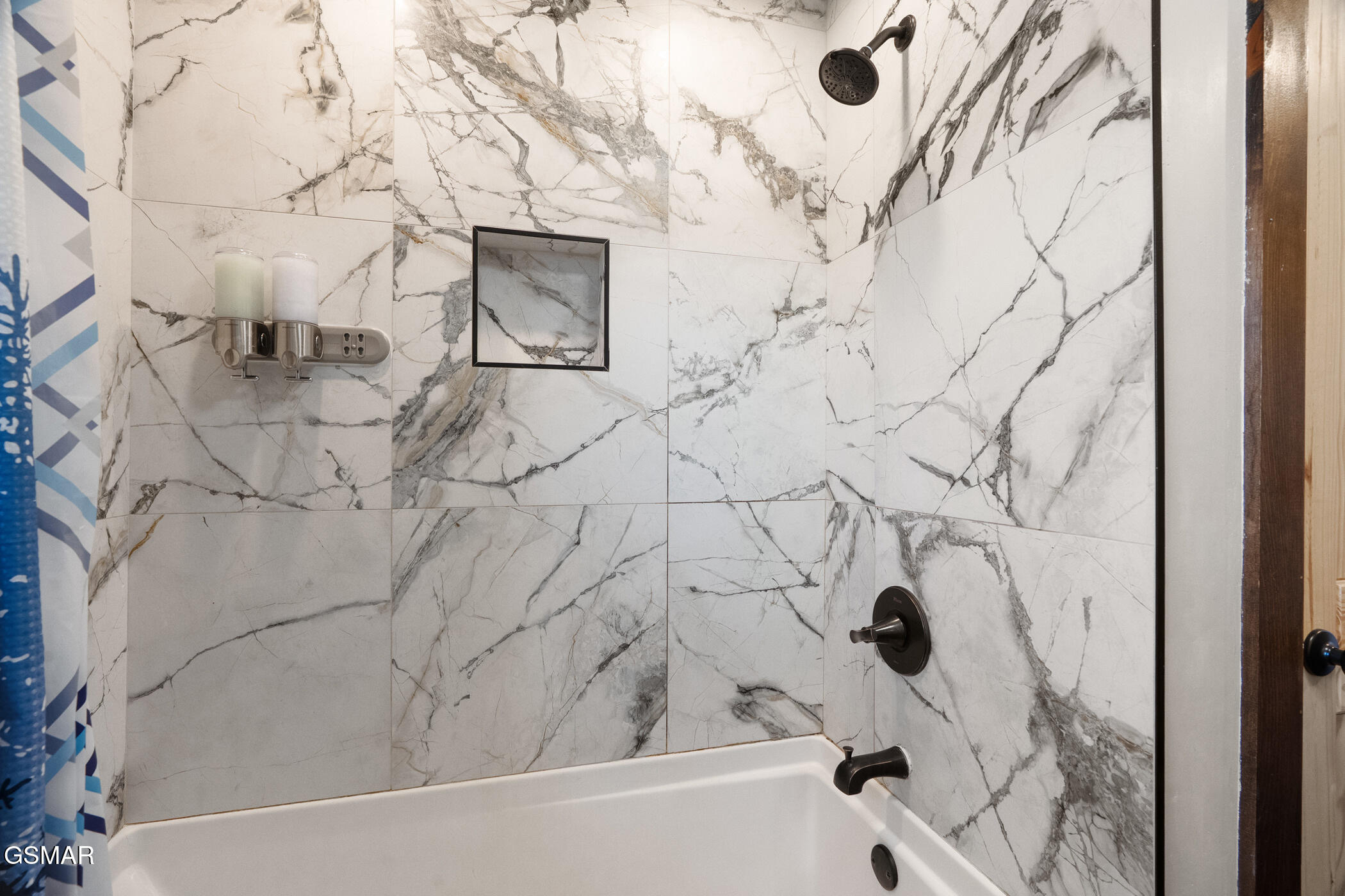 4020 Hitching Post Road Pigeon Forge TN 37863