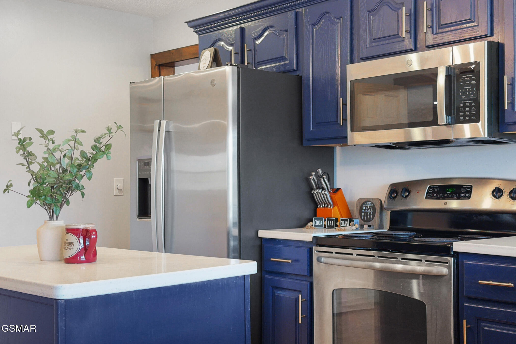 4020 Hitching Post Road Pigeon Forge TN 37863