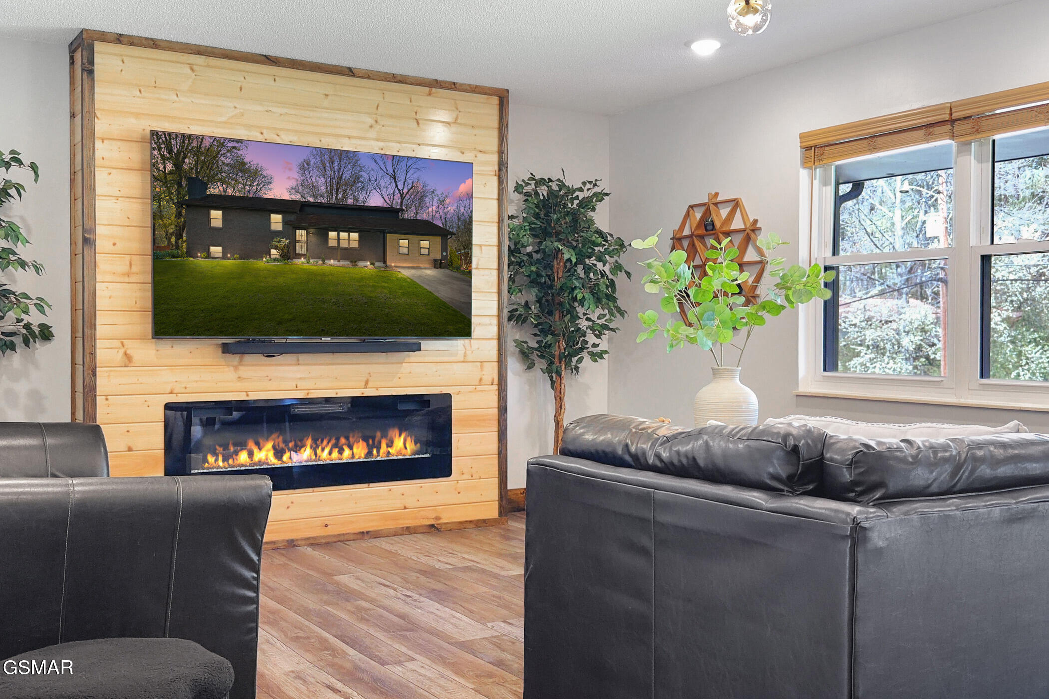 4020 Hitching Post Road Pigeon Forge TN 37863