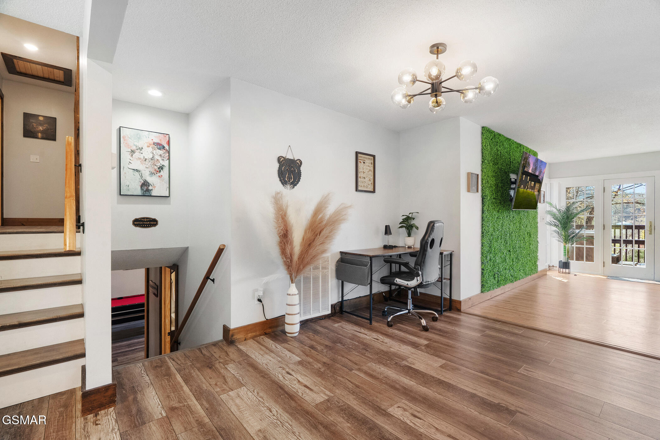 4020 Hitching Post Road Pigeon Forge TN 37863