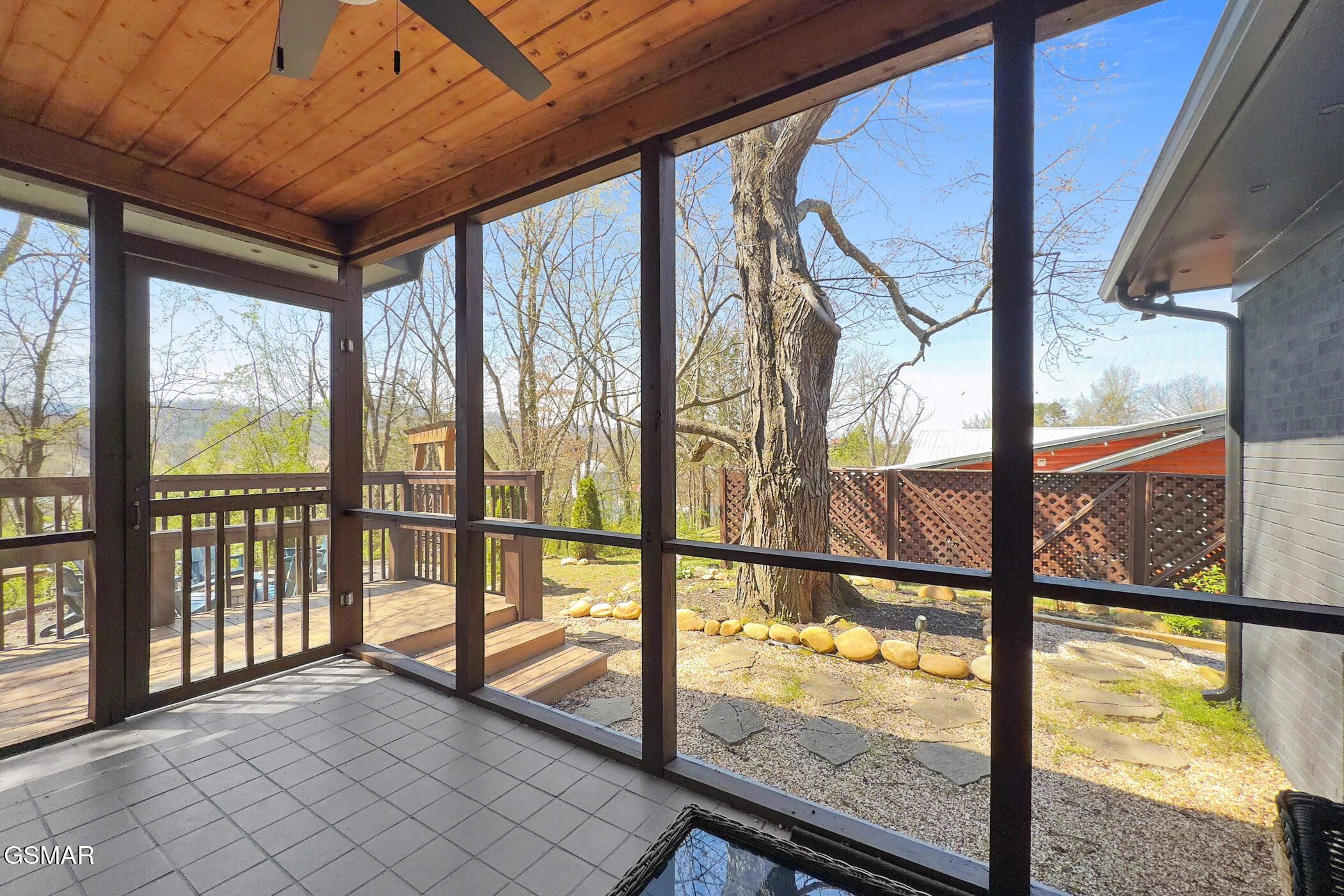 4020 Hitching Post Road Pigeon Forge TN 37863