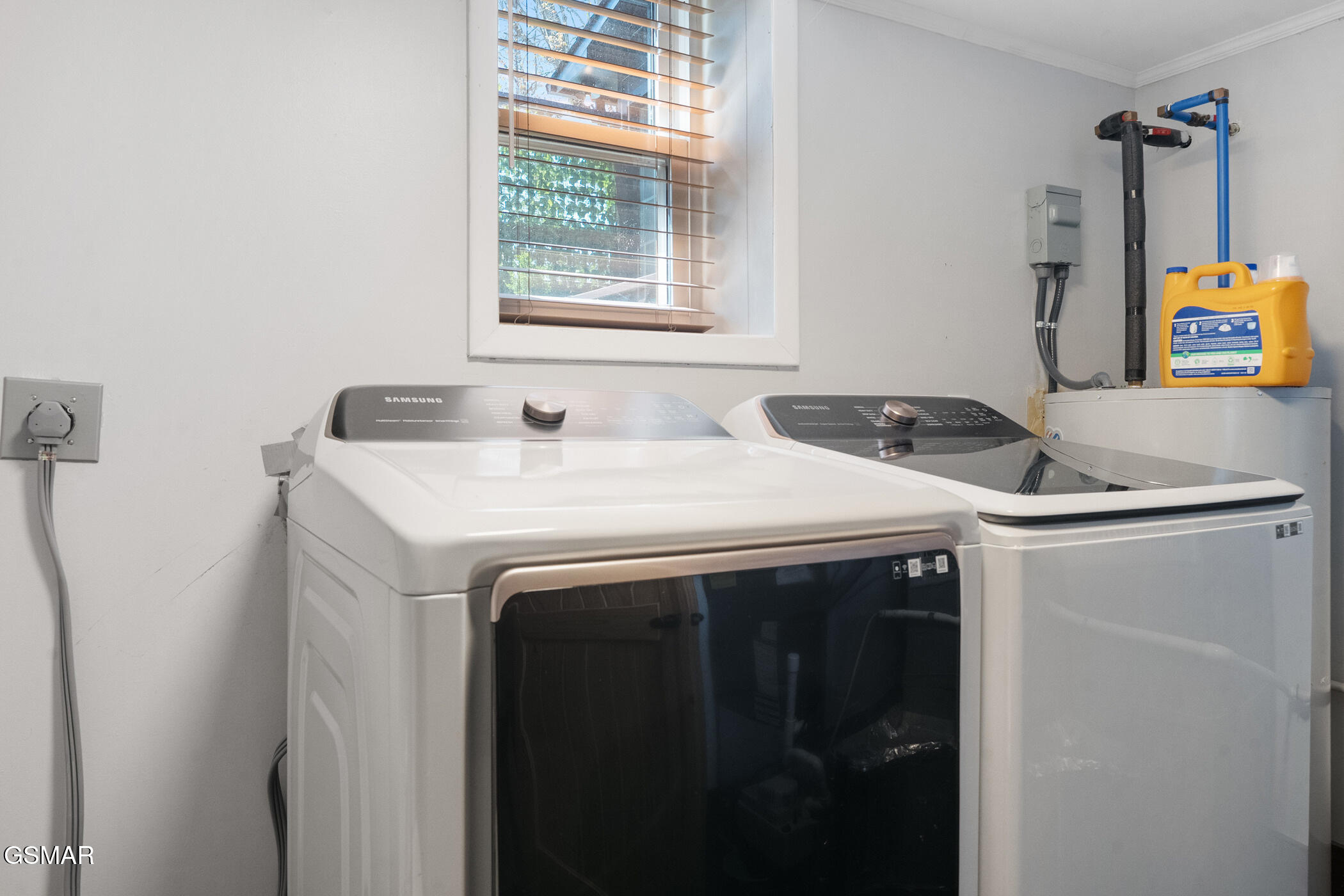 4020 Hitching Post Road Pigeon Forge TN 37863