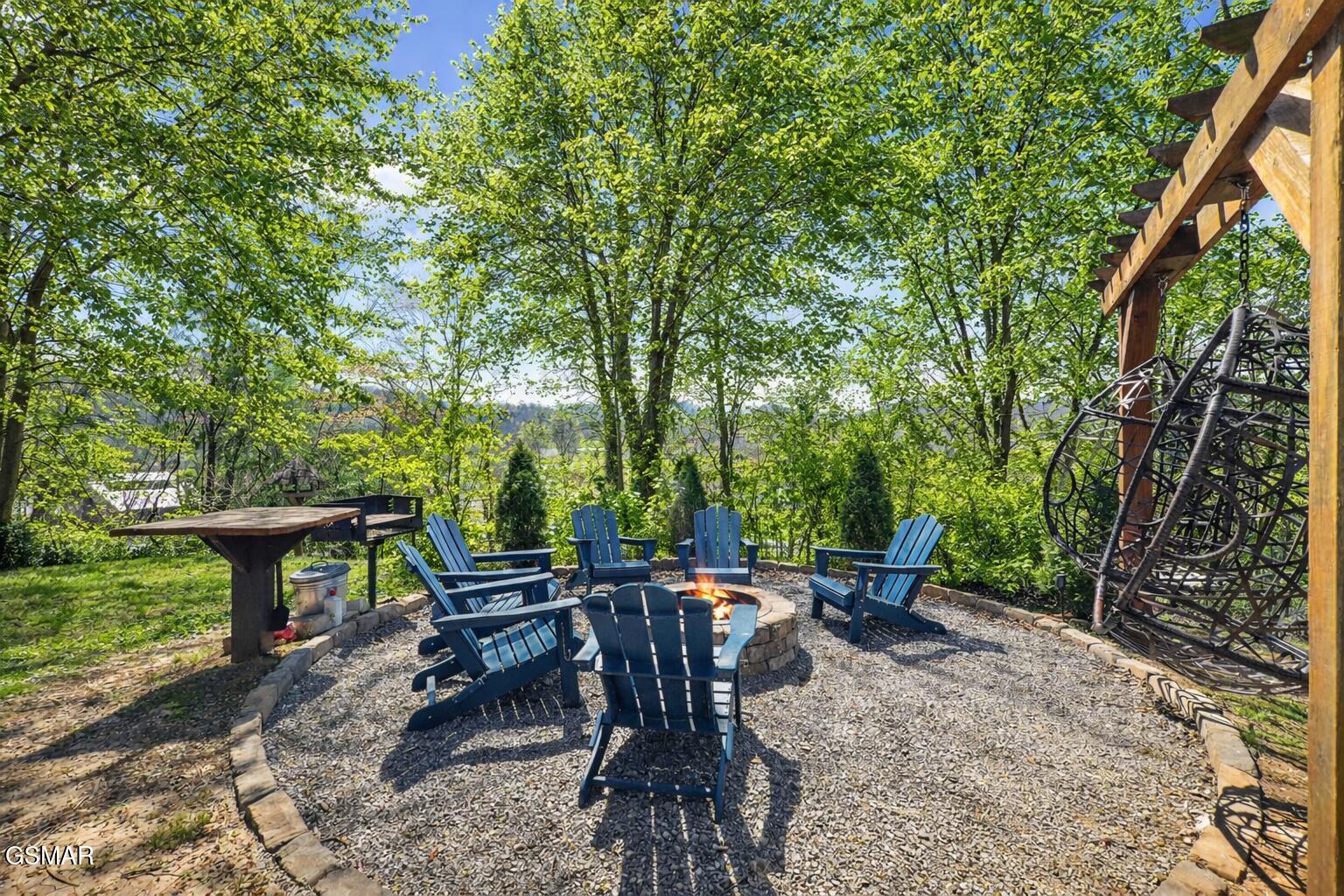 4020 Hitching Post Road Pigeon Forge TN 37863