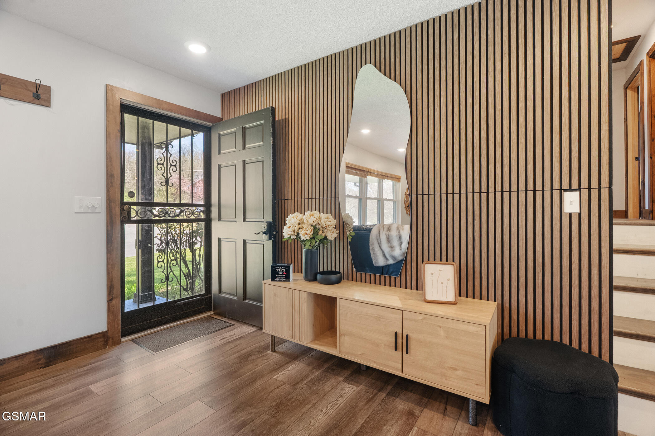 4020 Hitching Post Road Pigeon Forge TN 37863