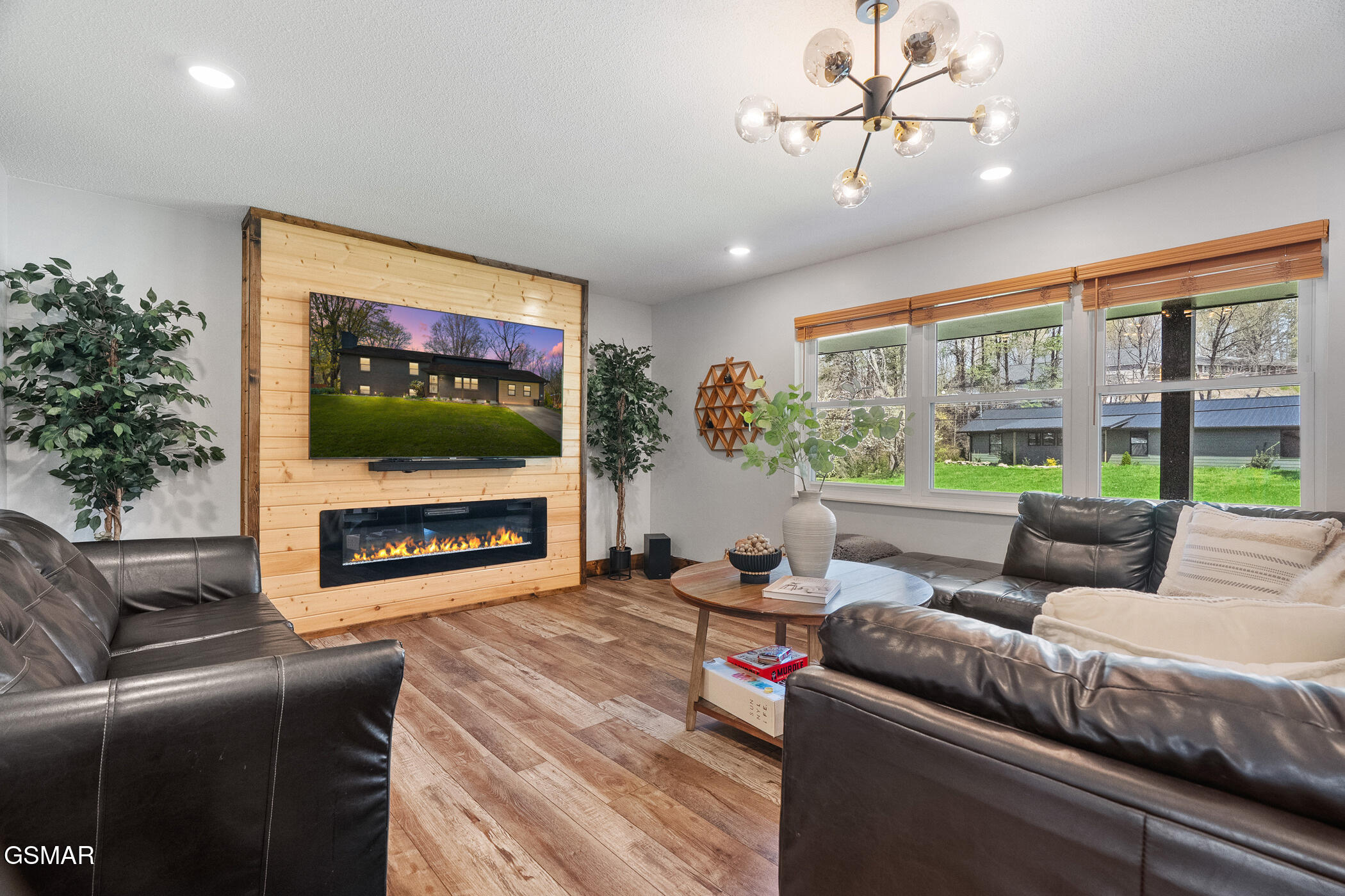 4020 Hitching Post Road Pigeon Forge TN 37863