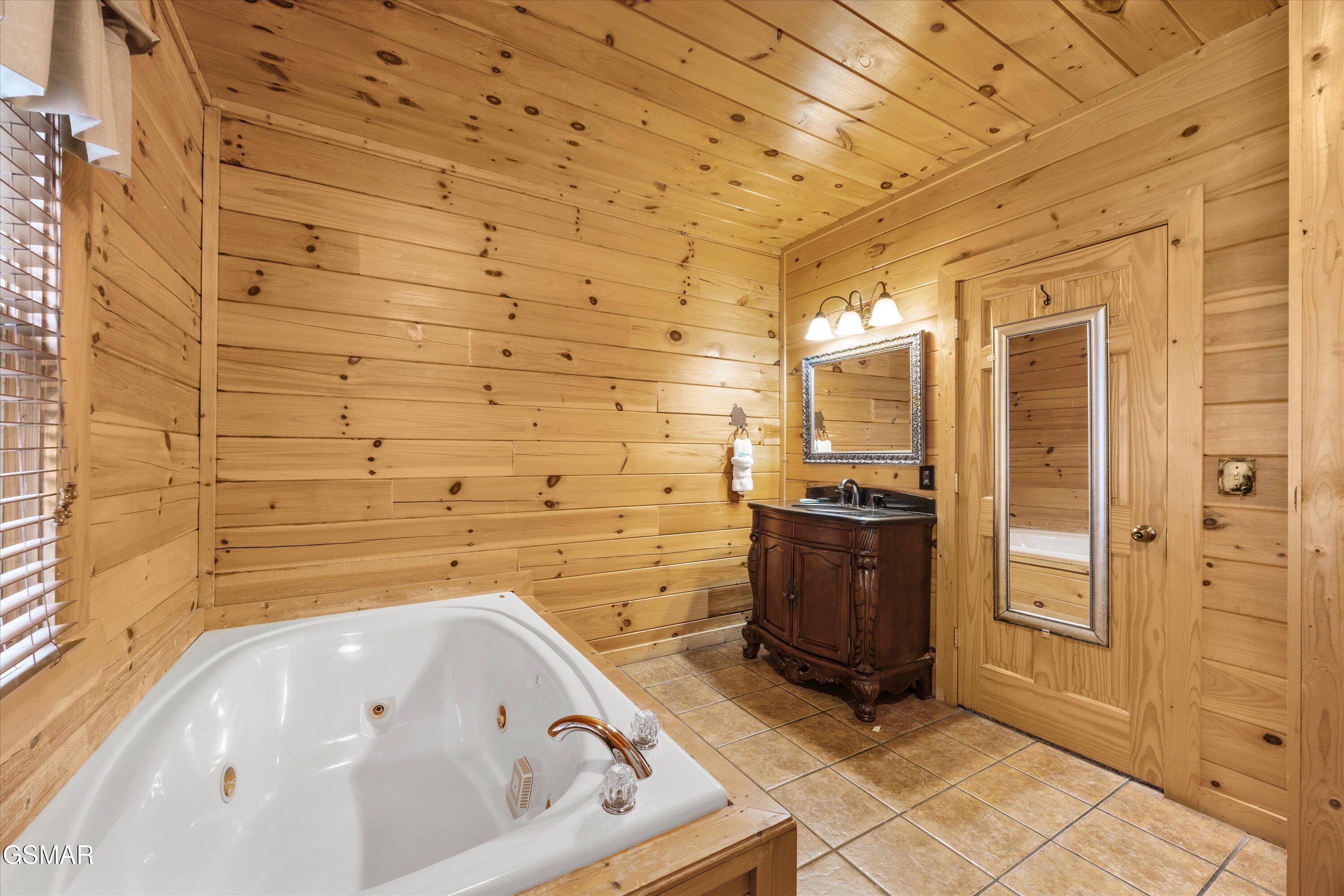 1723 High Rock Way Sevierville TN 37862