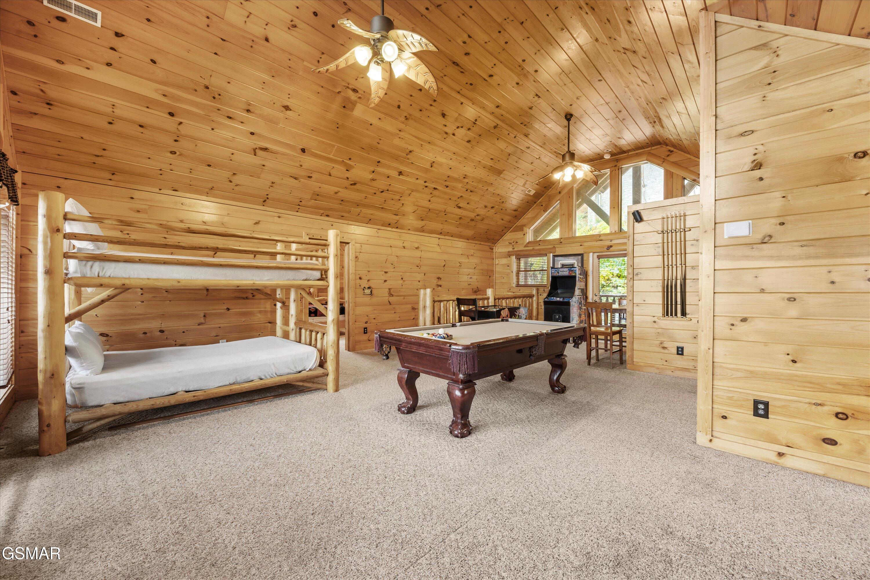 1723 High Rock Way Sevierville TN 37862