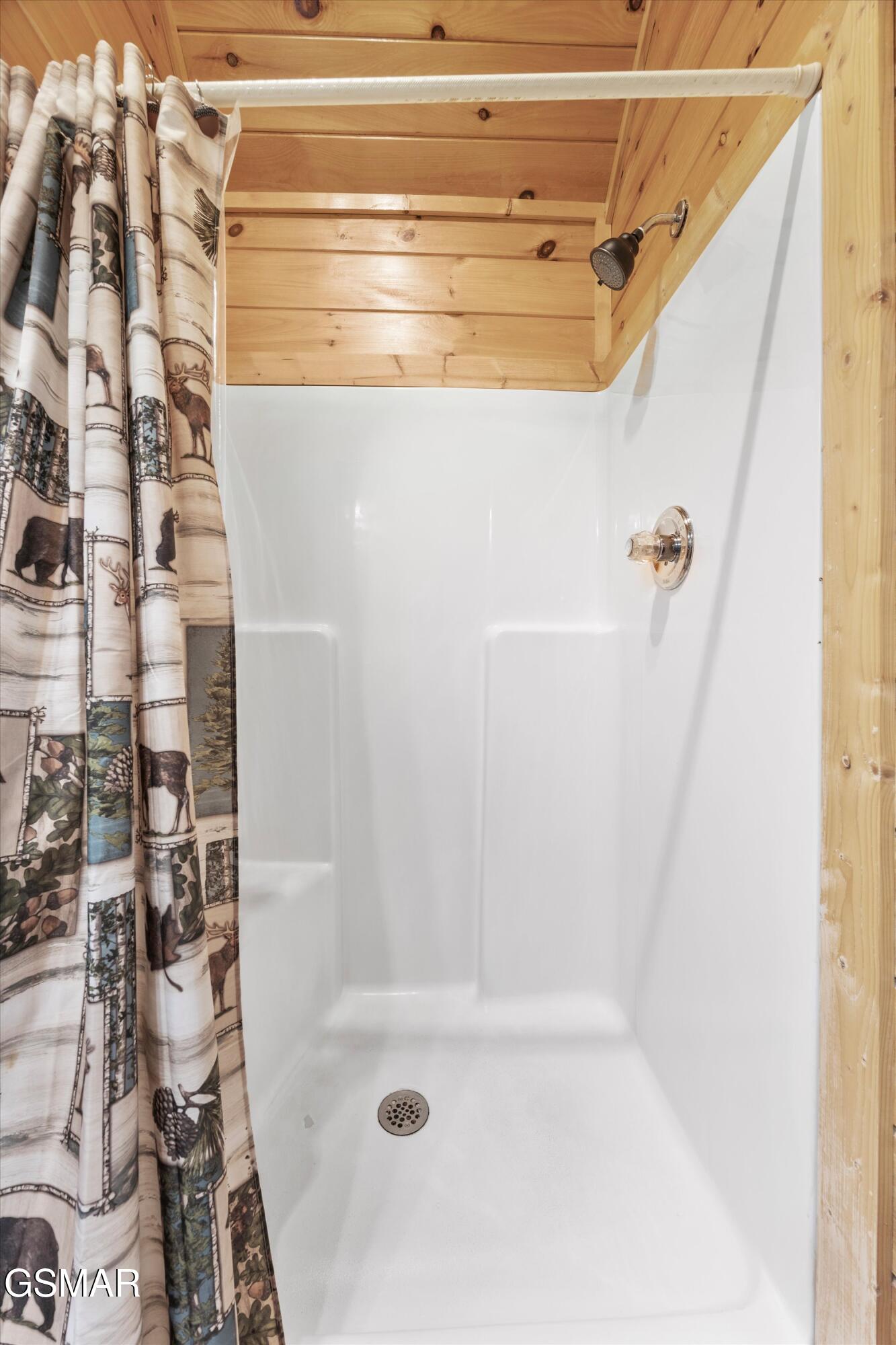 1723 High Rock Way Sevierville TN 37862