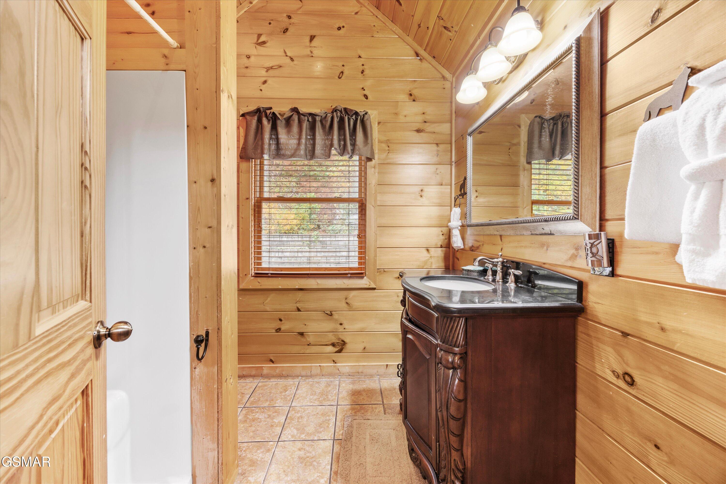 1723 High Rock Way Sevierville TN 37862