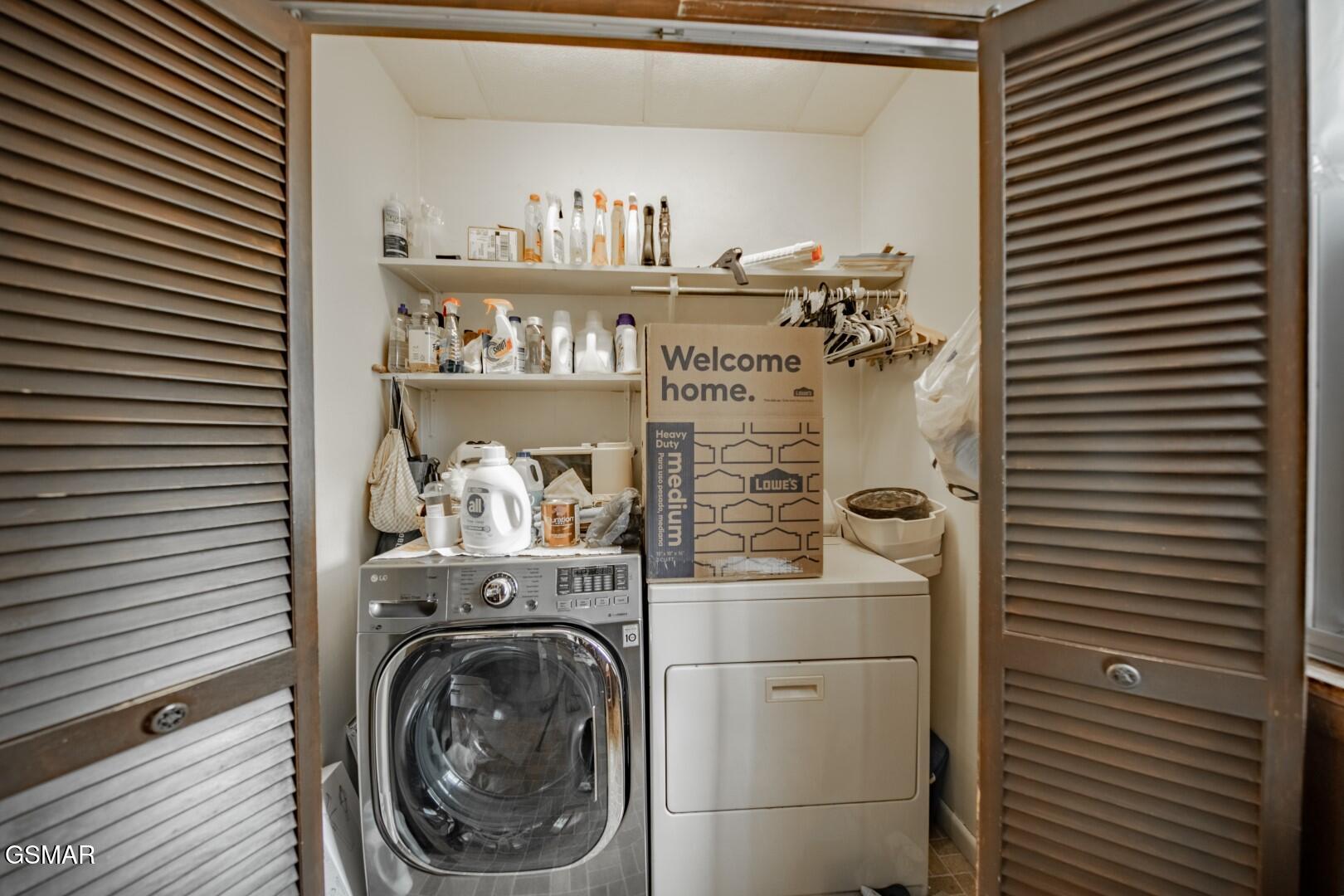 294 Clifton Heights Road Newport TN 37821