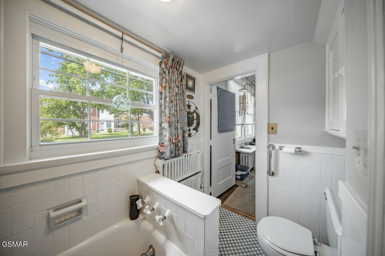 294 Clifton Heights Road Newport TN 37821