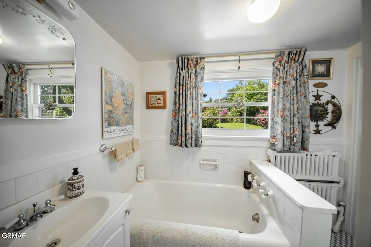 294 Clifton Heights Road Newport TN 37821