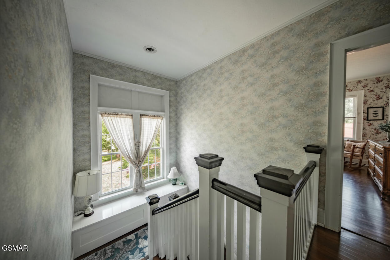 294 Clifton Heights Road Newport TN 37821