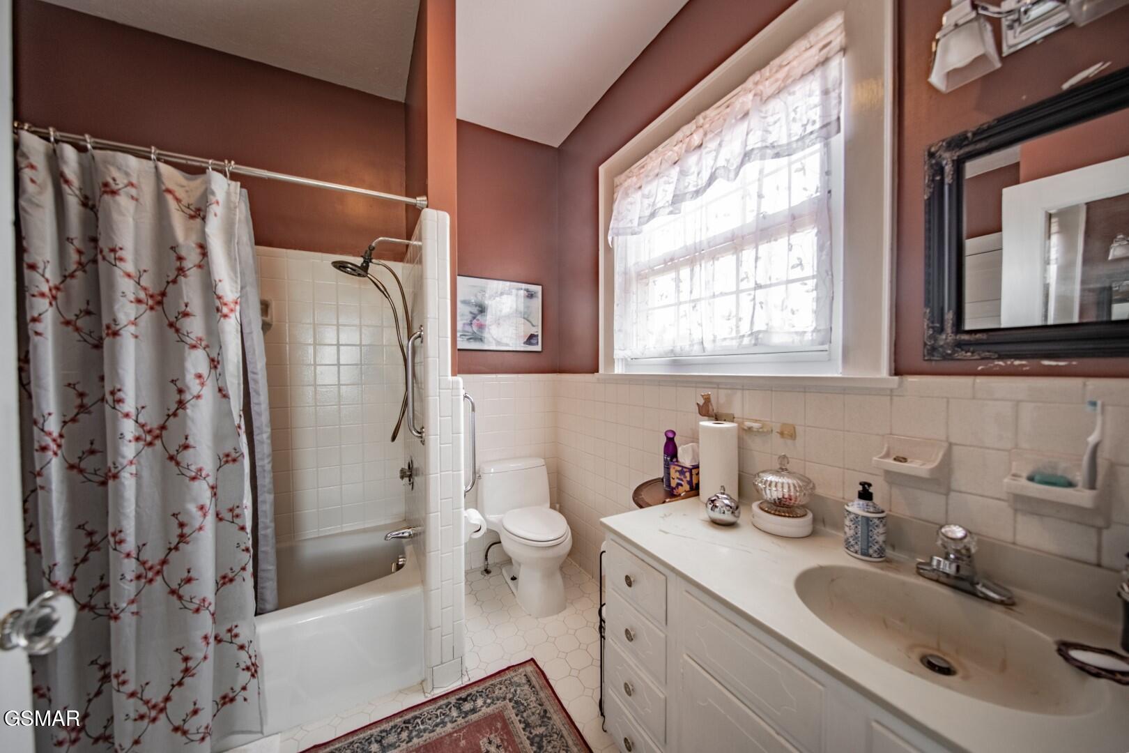 294 Clifton Heights Road Newport TN 37821