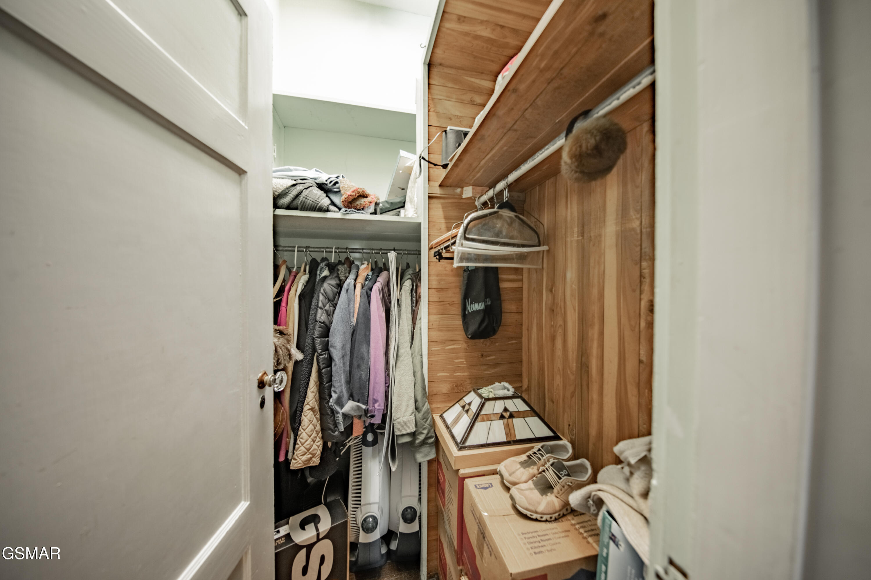 294 Clifton Heights Road Newport TN 37821