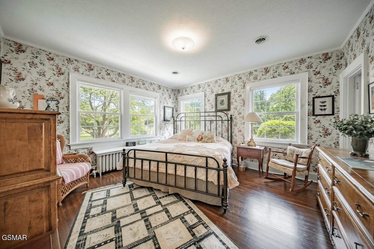 294 Clifton Heights Road Newport TN 37821