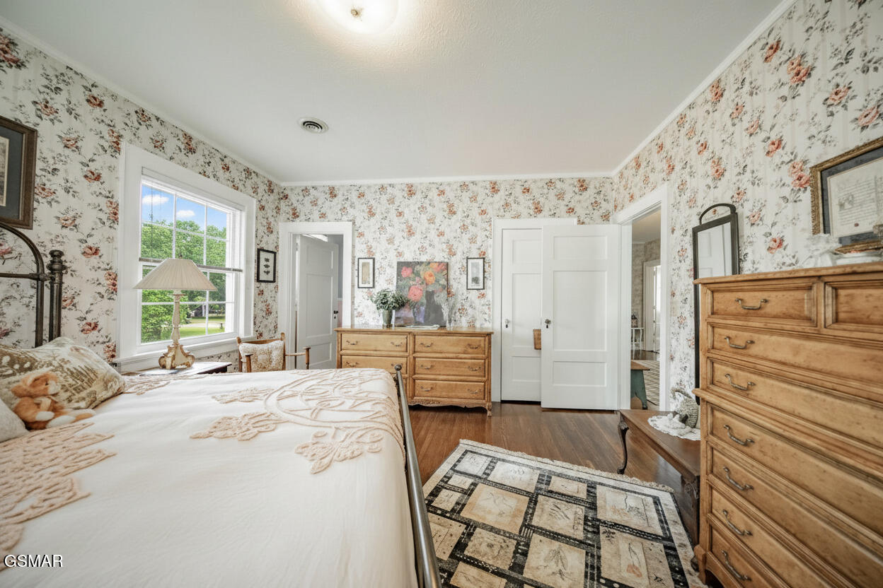 294 Clifton Heights Road Newport TN 37821