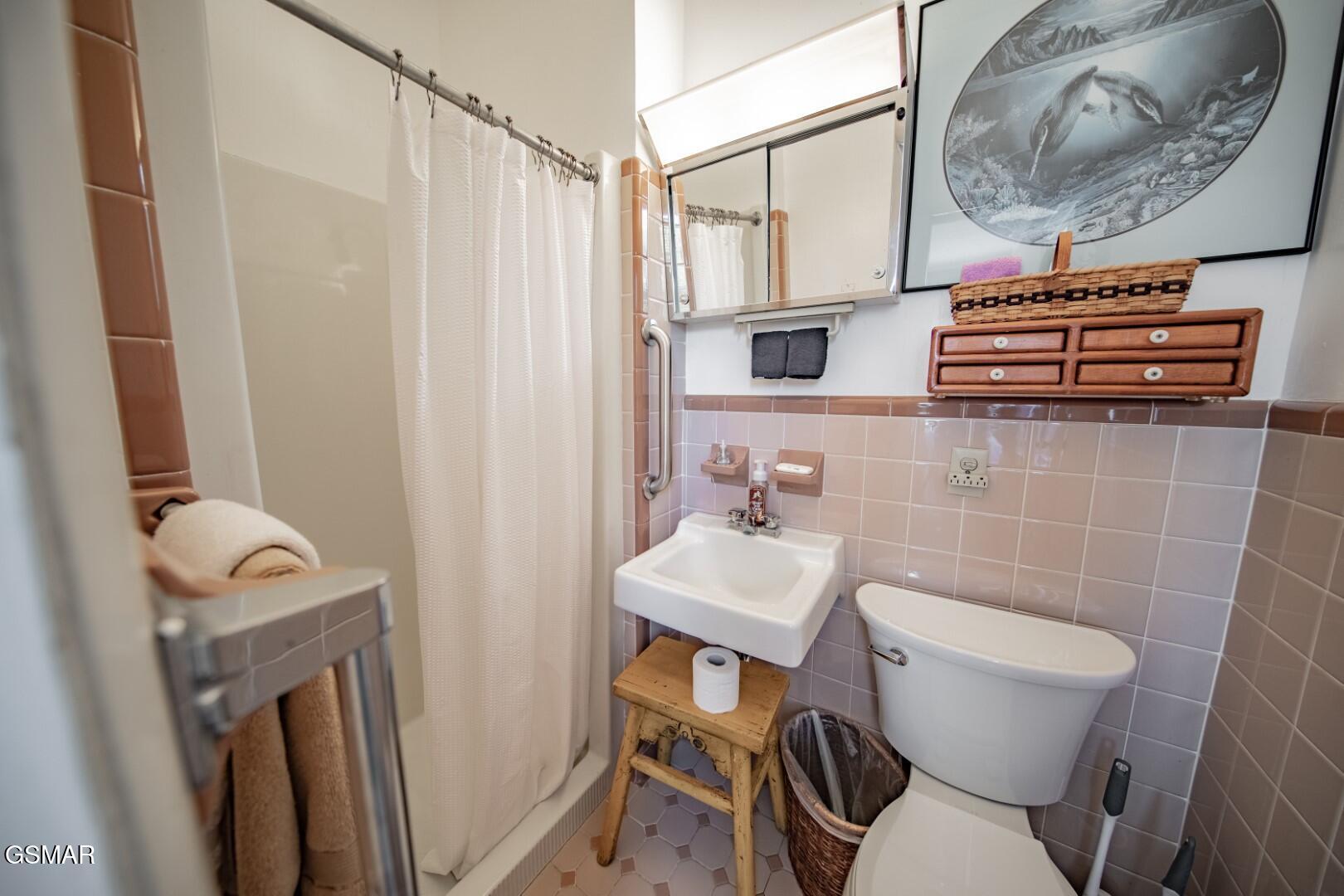 294 Clifton Heights Road Newport TN 37821