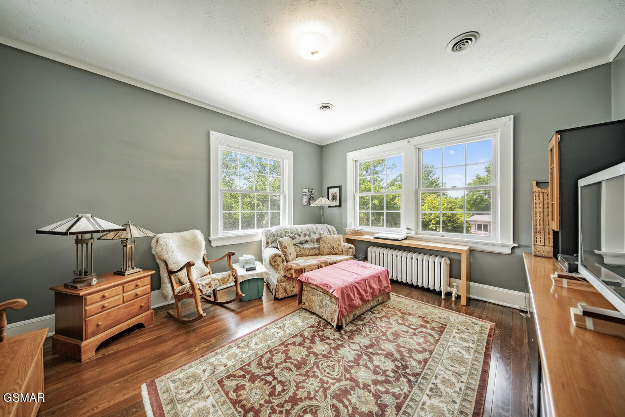 294 Clifton Heights Road Newport TN 37821