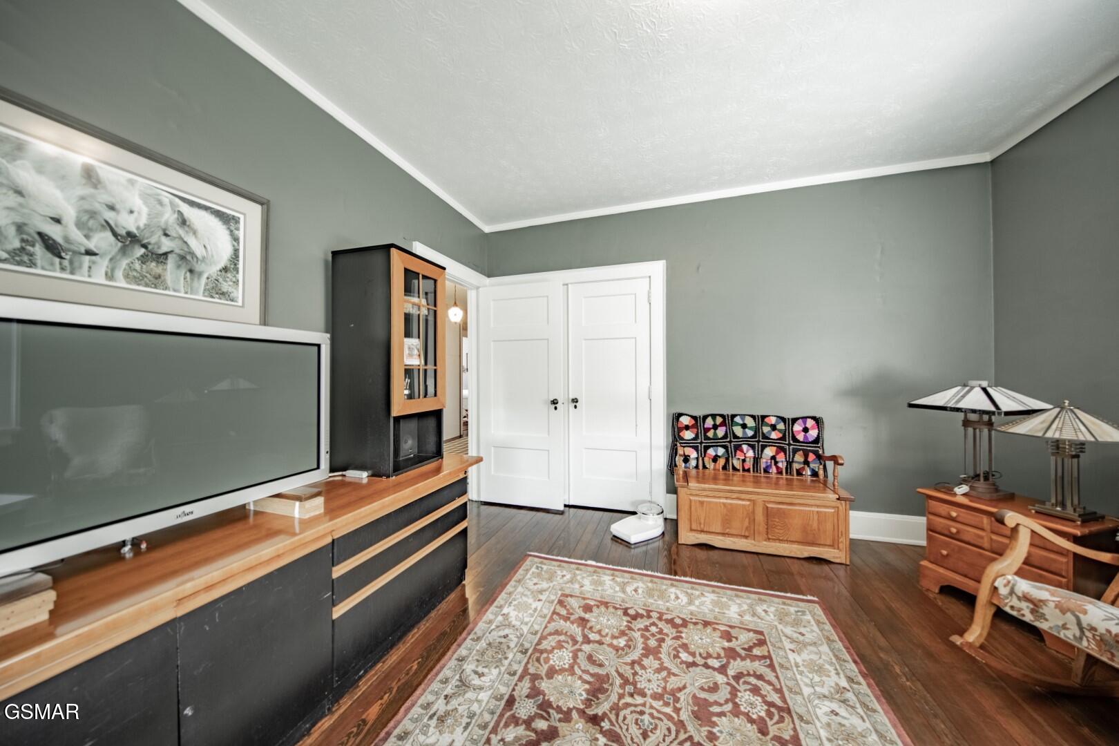 294 Clifton Heights Road Newport TN 37821