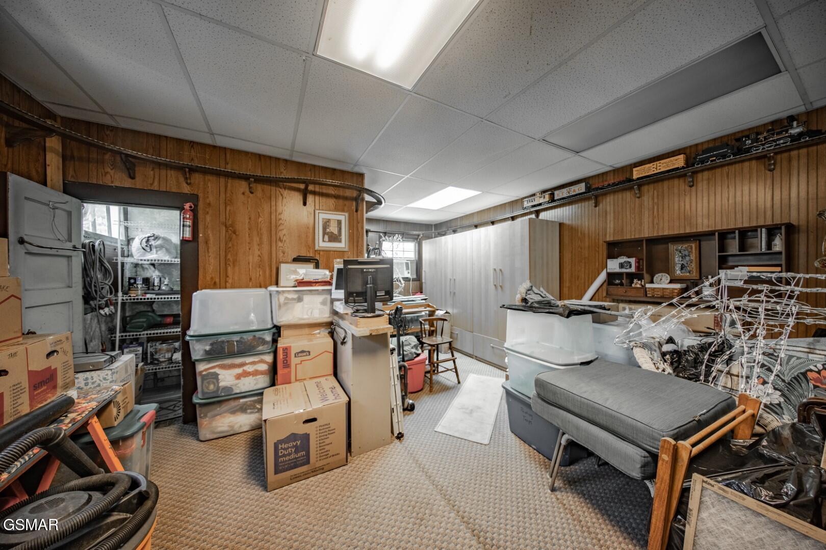 294 Clifton Heights Road Newport TN 37821