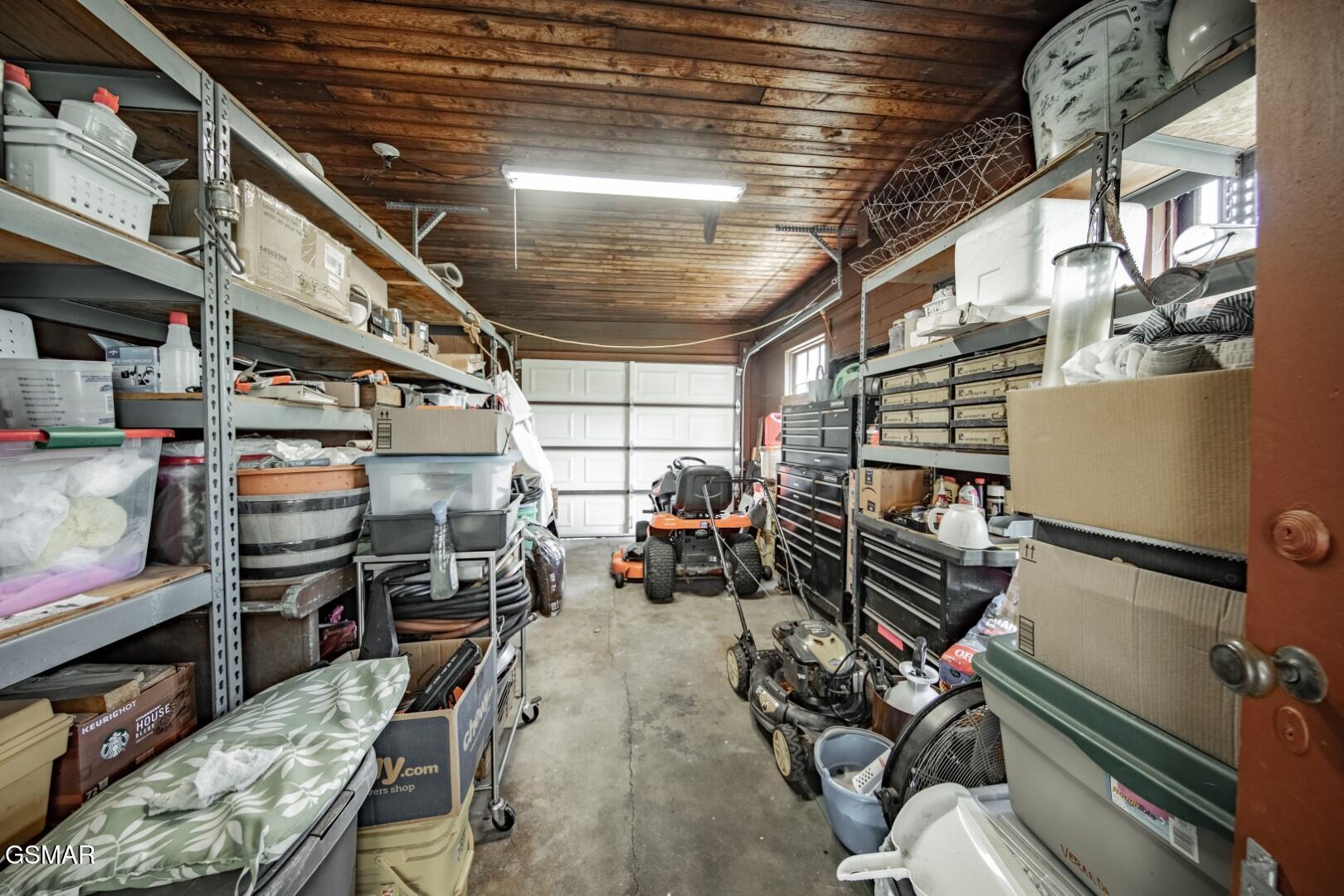 294 Clifton Heights Road Newport TN 37821