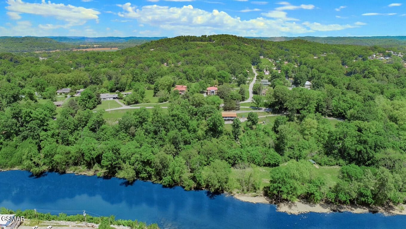 294 Clifton Heights Road Newport TN 37821