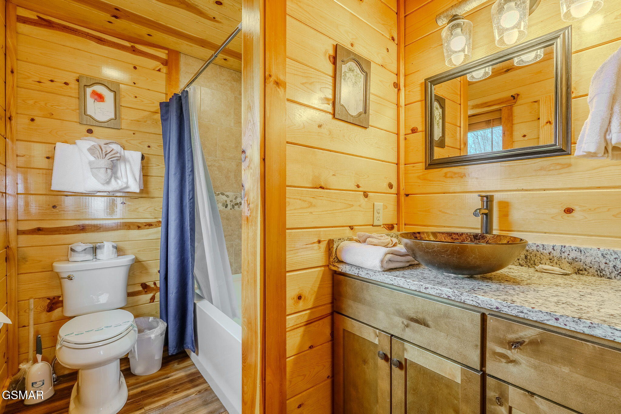 685 Shell Mountain Road Sevierville TN 37876
