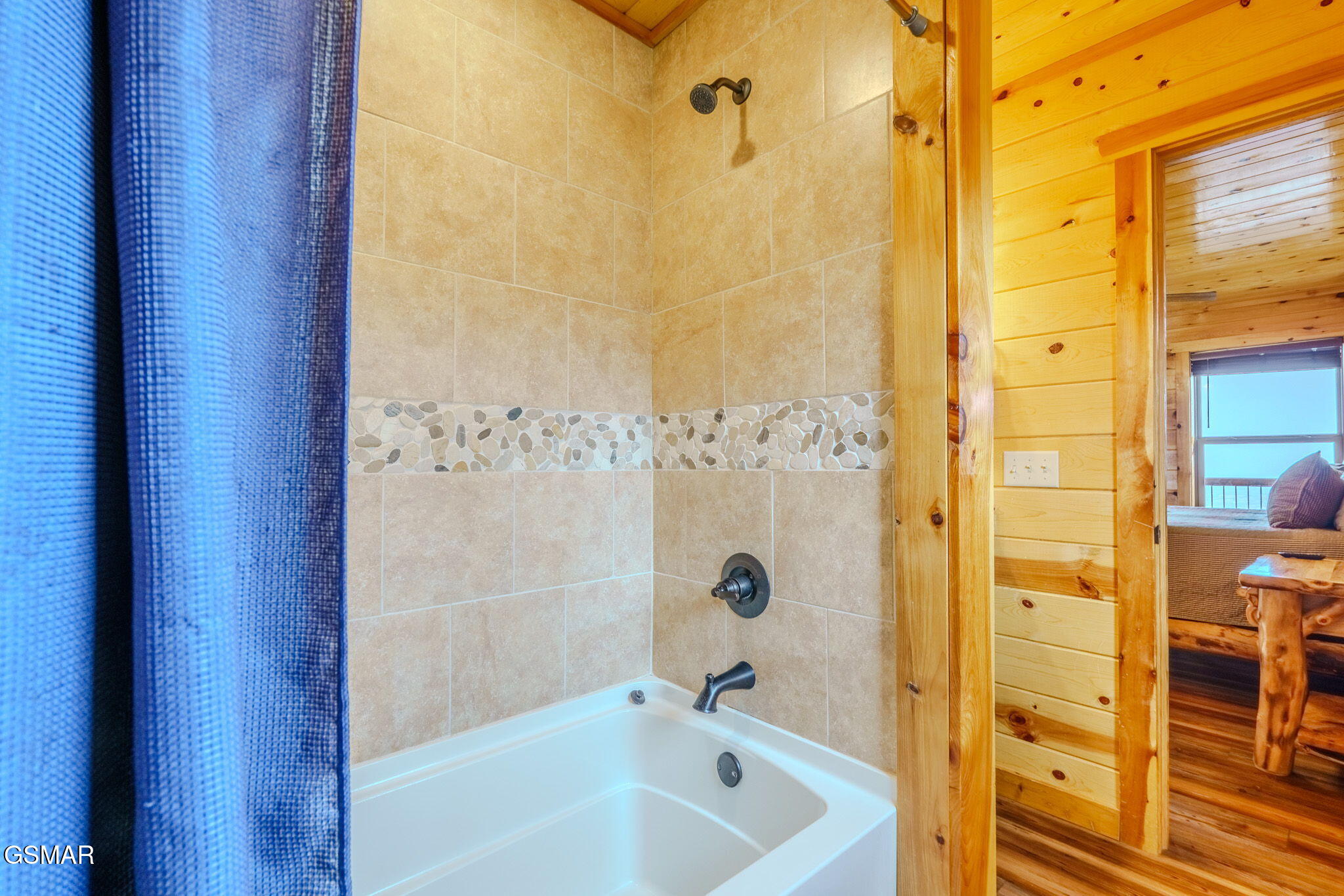 685 Shell Mountain Road Sevierville TN 37876