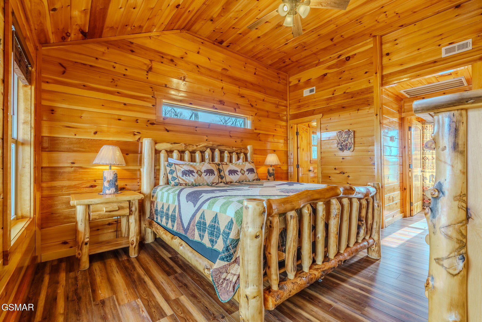 685 Shell Mountain Road Sevierville TN 37876