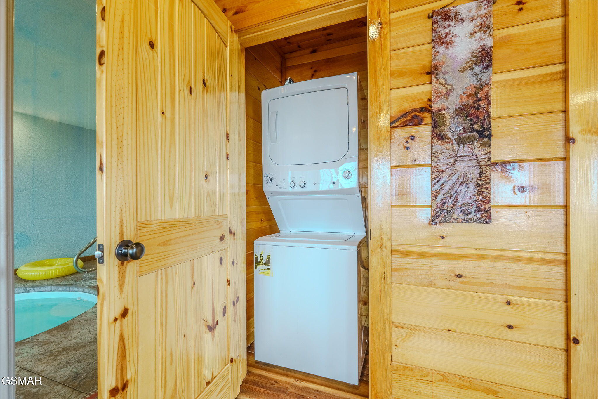 685 Shell Mountain Road Sevierville TN 37876