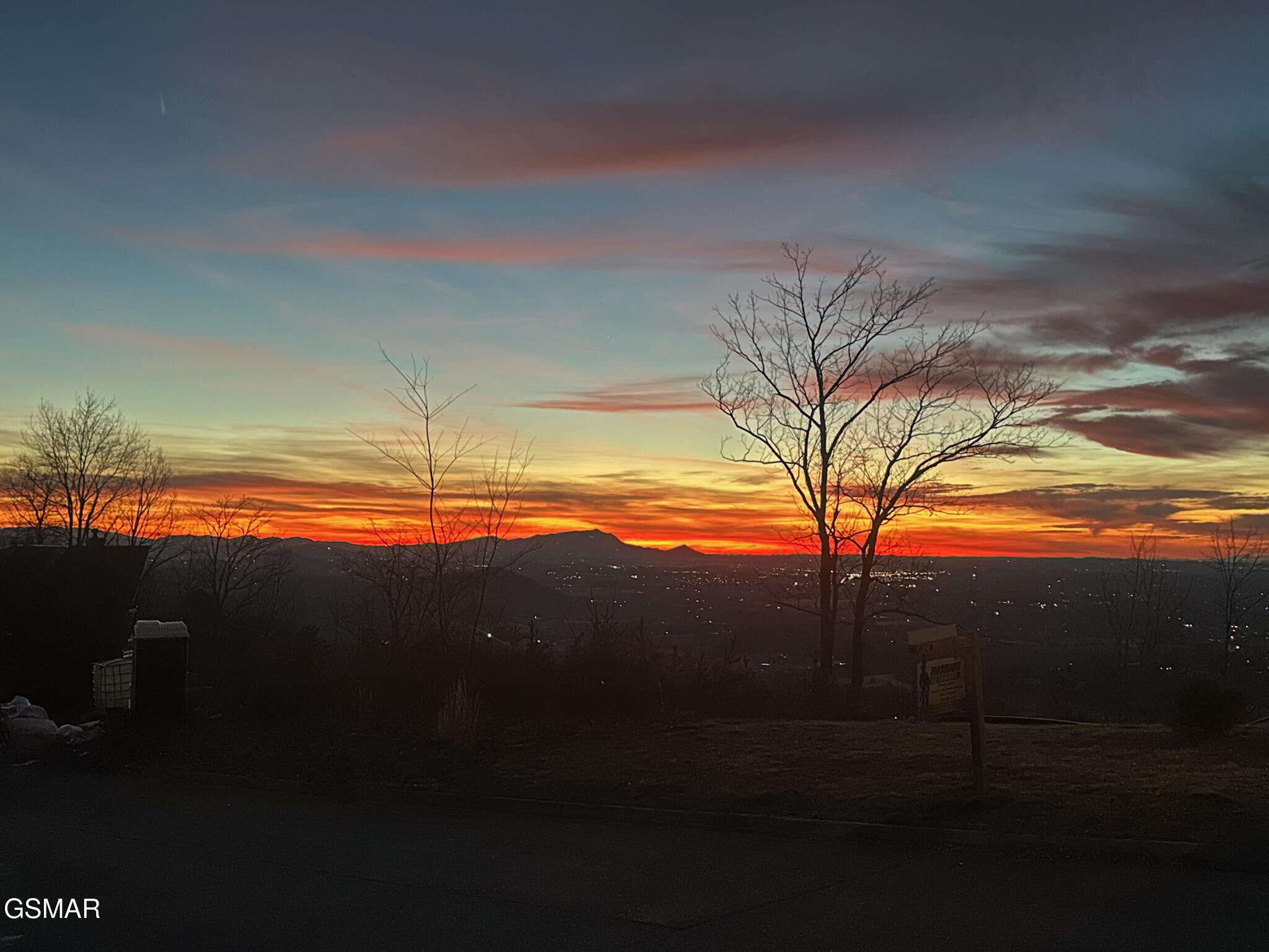 685 Shell Mountain Road Sevierville TN 37876