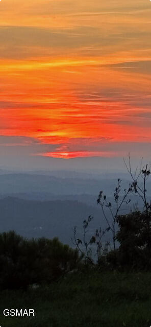685 Shell Mountain Road Sevierville TN 37876