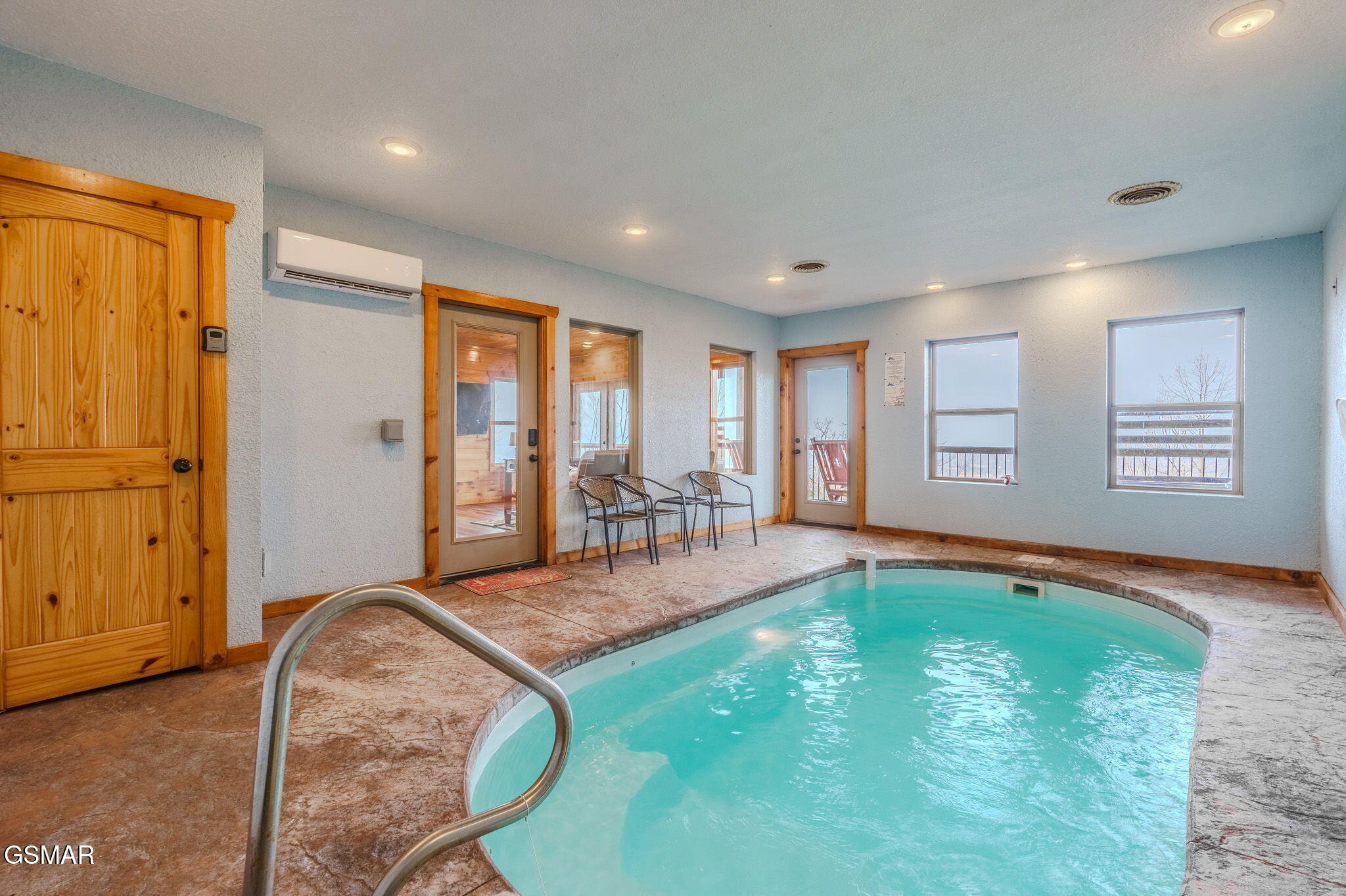 685 Shell Mountain Road Sevierville TN 37876