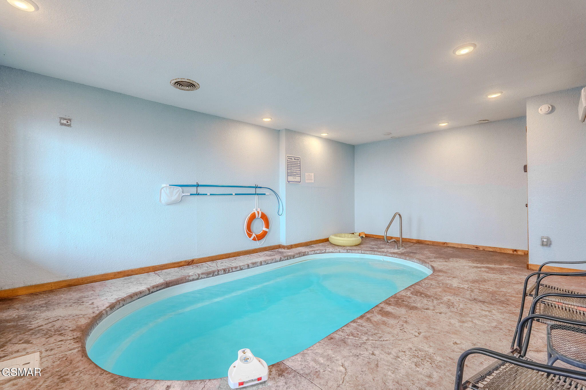 685 Shell Mountain Road Sevierville TN 37876