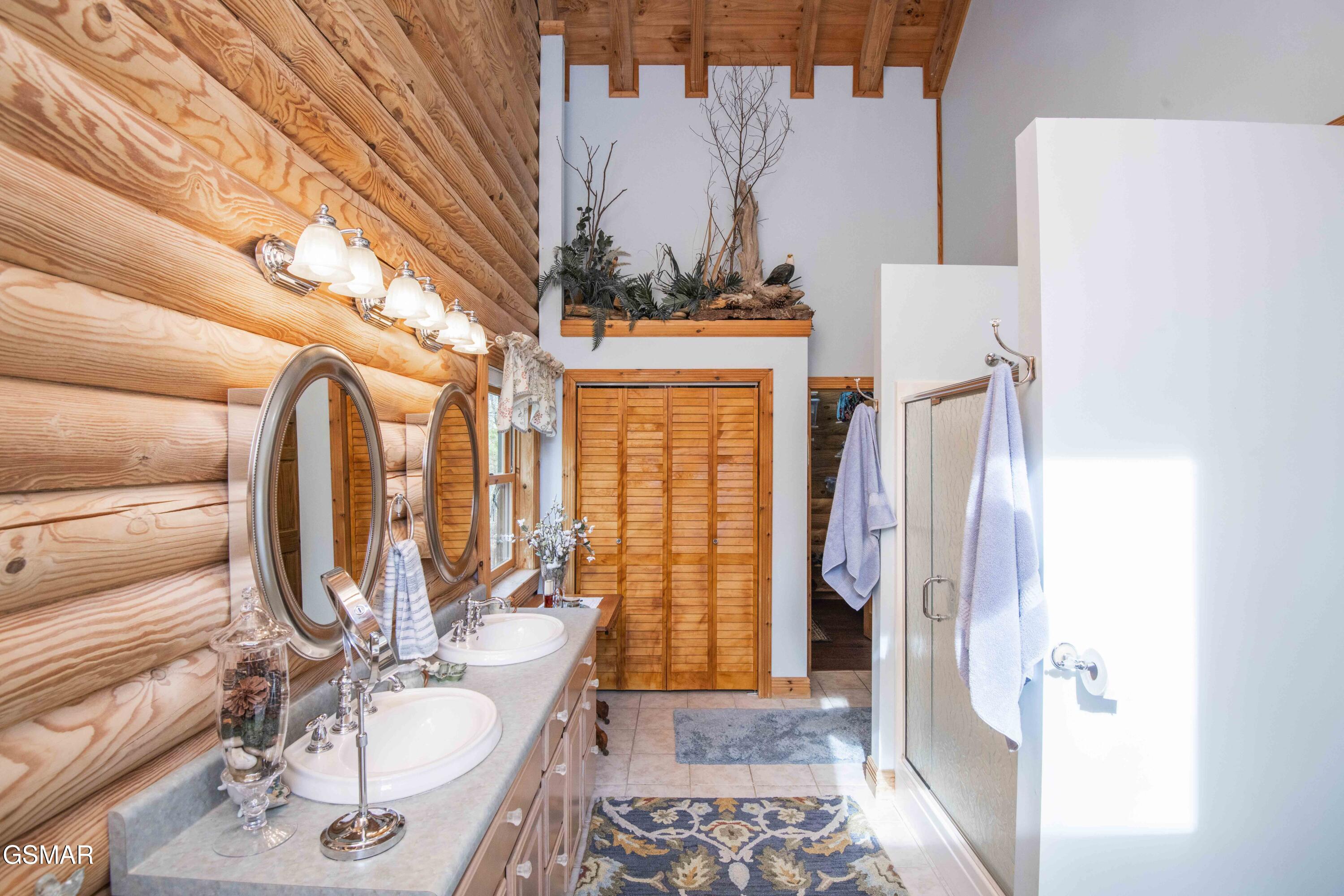 3123 Rocking Chair Lane Sevierville TN 37862