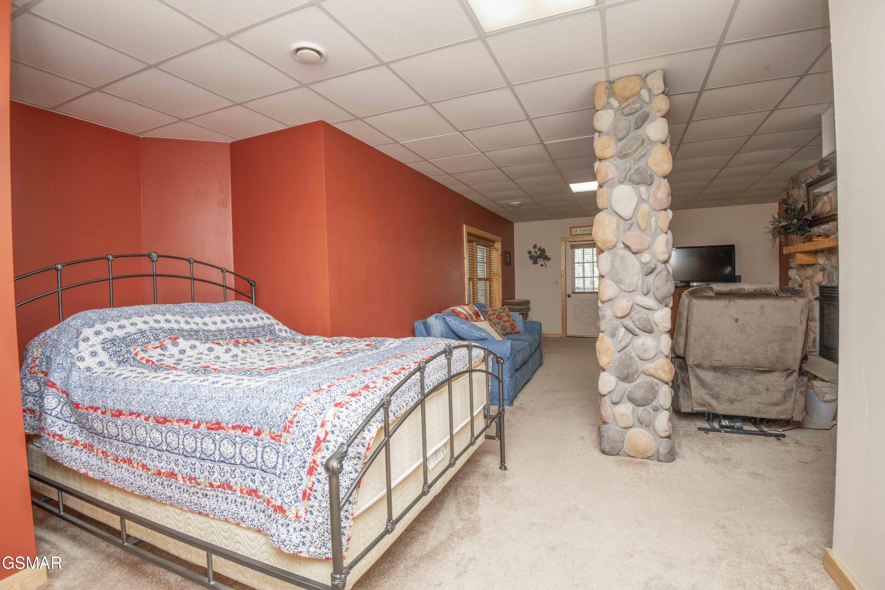 3123 Rocking Chair Lane Sevierville TN 37862